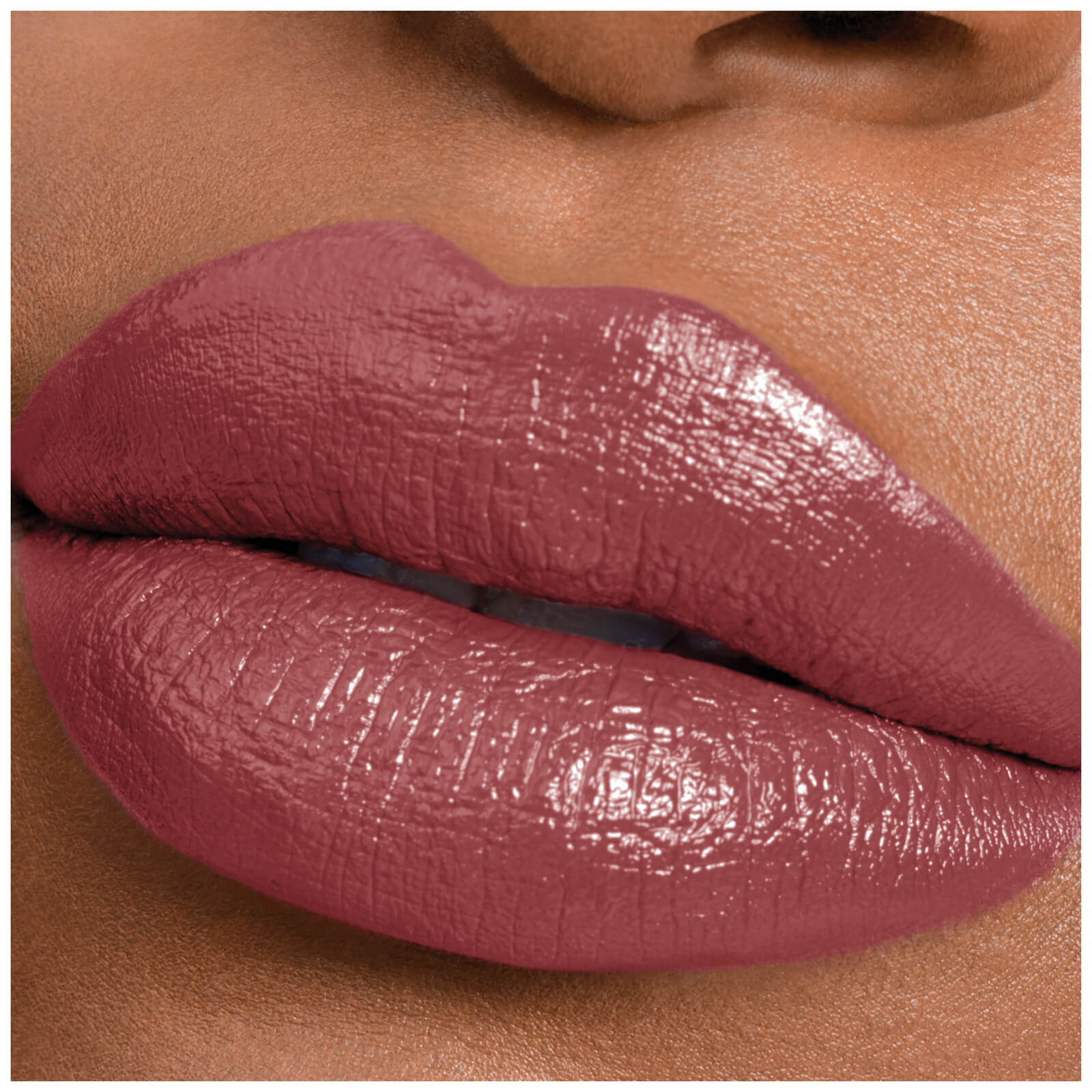 Maybelline SuperStay 24 2-Step Longwear Liquid Lipstick 4.1ml (Various Shades) - Image 13