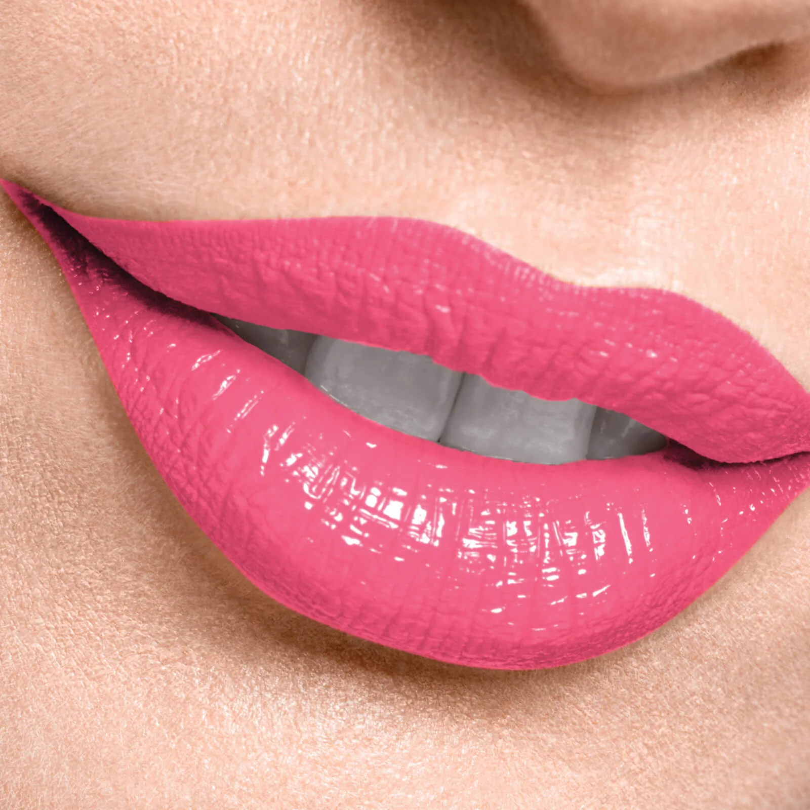 Maybelline SuperStay 24 2-Step Longwear Liquid Lipstick 4.1ml (Various Shades) - Image 17