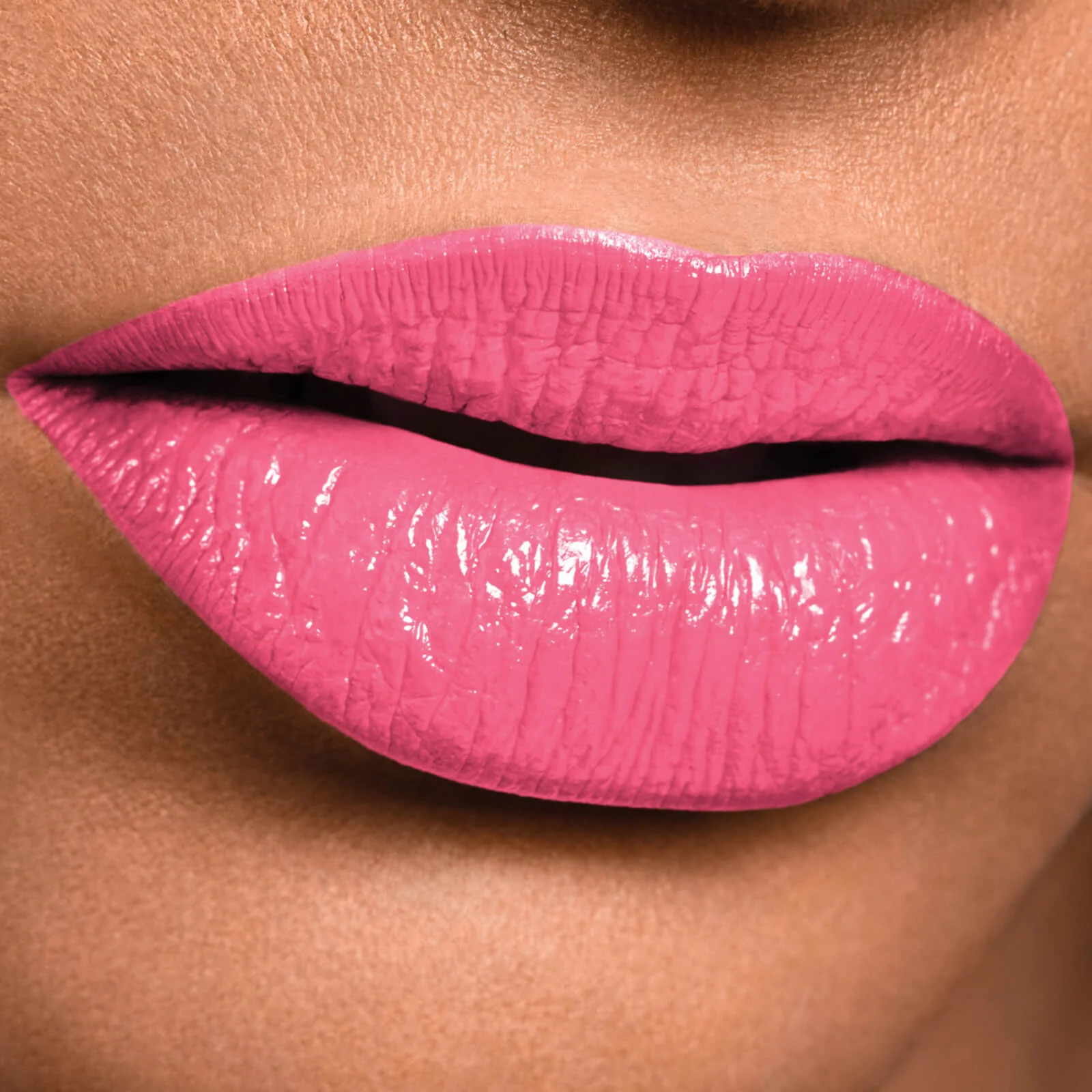 Maybelline SuperStay 24 2-Step Longwear Liquid Lipstick 4.1ml (Various Shades) - Image 18