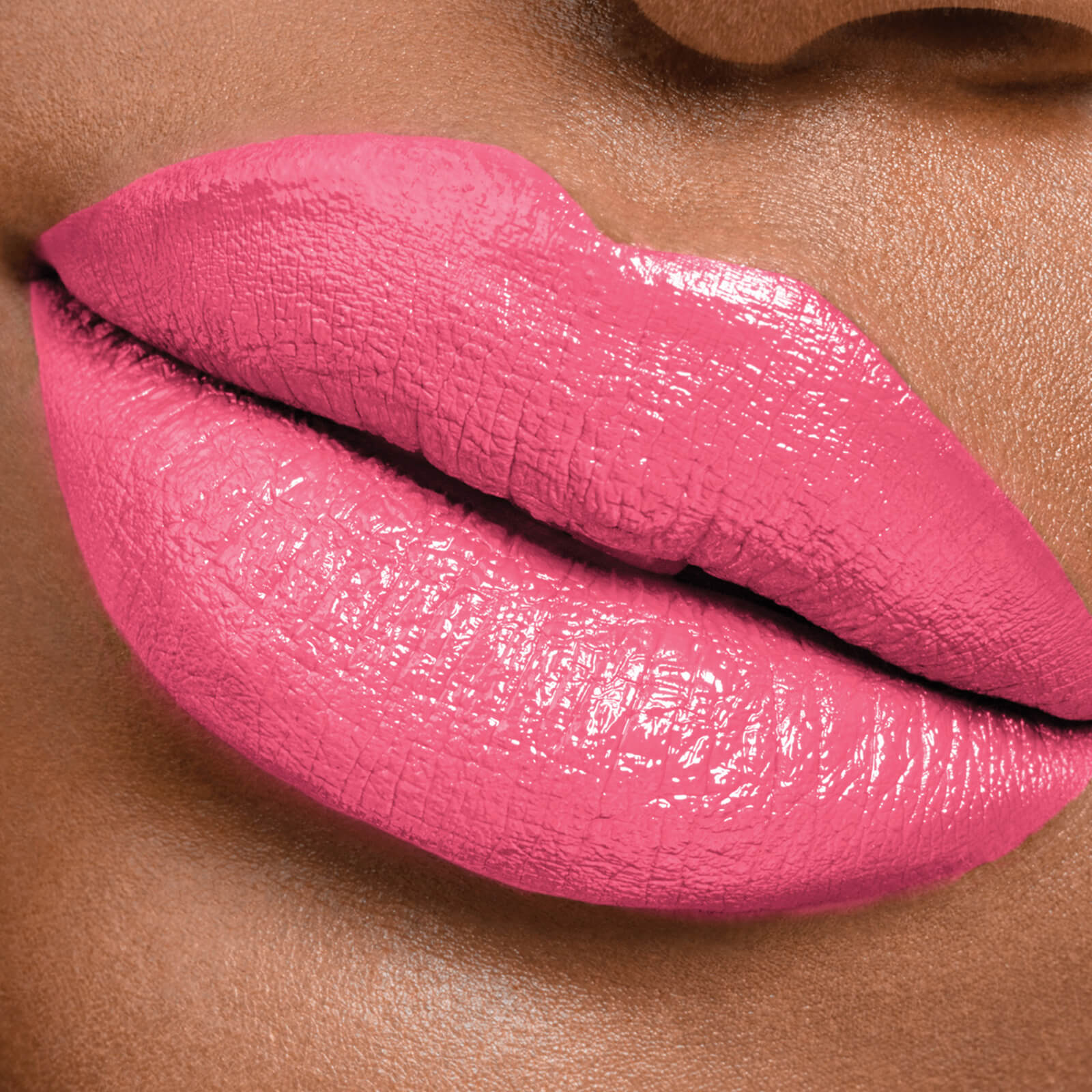 Maybelline SuperStay 24 2-Step Longwear Liquid Lipstick 4.1ml (Various Shades) - Image 19