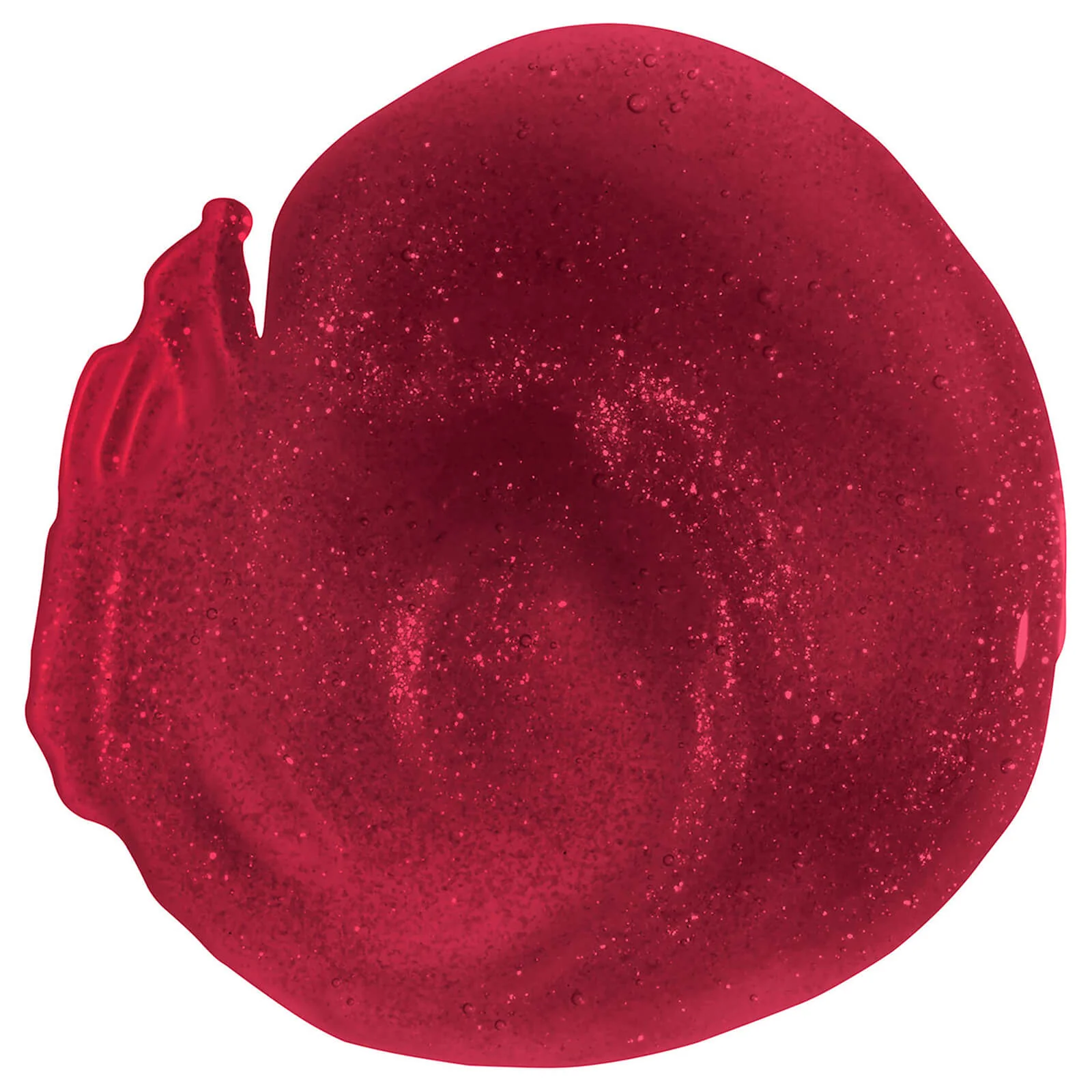 Maybelline SuperStay 24 2-Step Longwear Liquid Lipstick 4.1ml (Various Shades) - Image 23