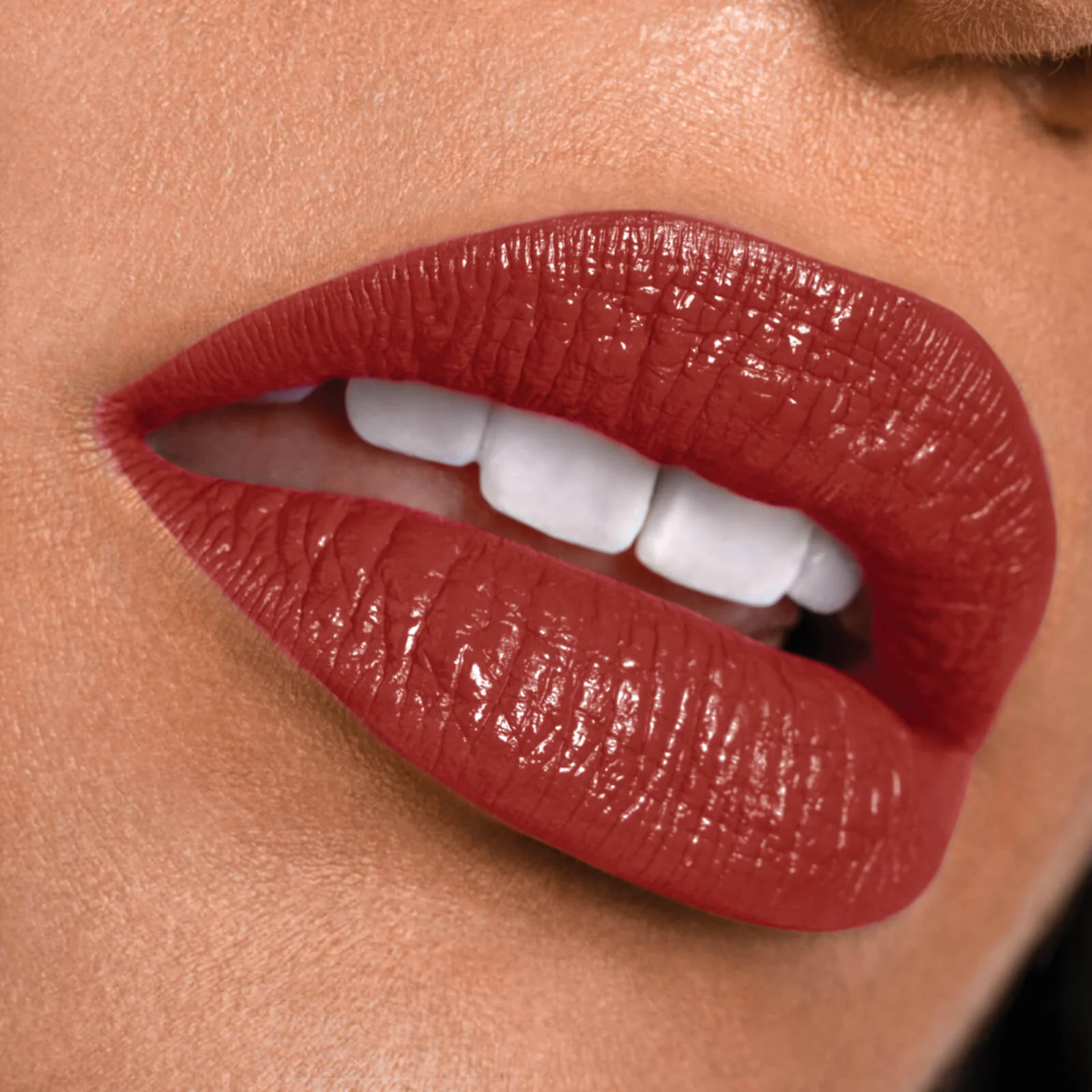 Maybelline SuperStay 24 2-Step Longwear Liquid Lipstick 4.1ml (Various Shades) - Image 25