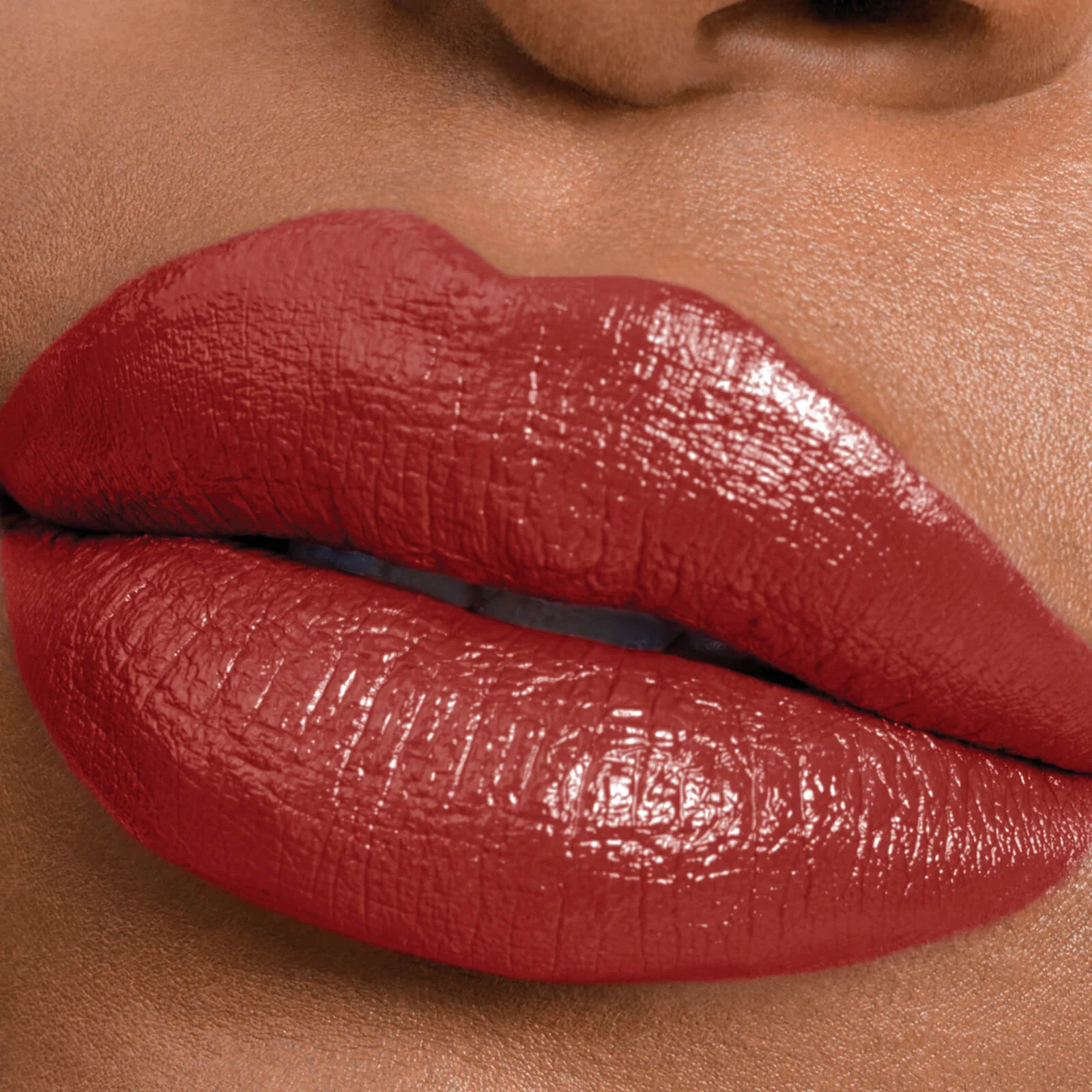 Maybelline SuperStay 24 2-Step Longwear Liquid Lipstick 4.1ml (Various Shades) - Image 26