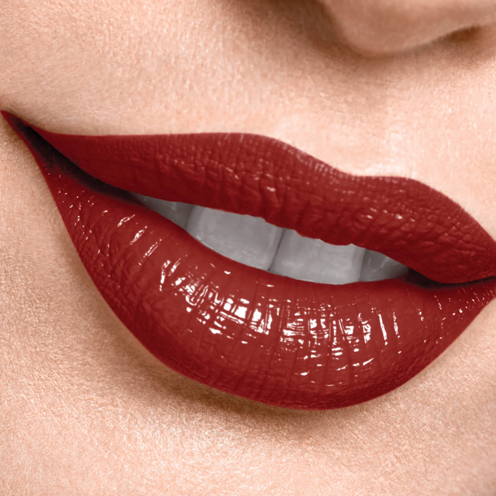 Maybelline SuperStay 24 2-Step Longwear Liquid Lipstick 4.1ml (Various Shades) - Image 31