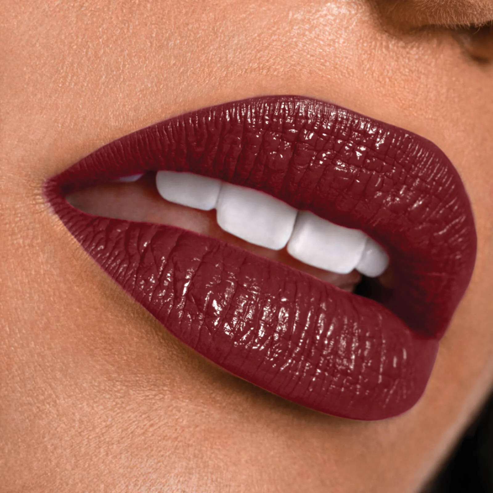 Maybelline SuperStay 24 2-Step Longwear Liquid Lipstick 4.1ml (Various Shades) - Image 39