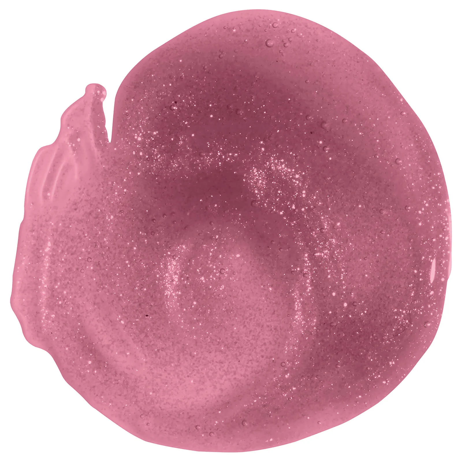 Maybelline SuperStay 24 2-Step Longwear Liquid Lipstick 4.1ml (Various Shades) - Image 44