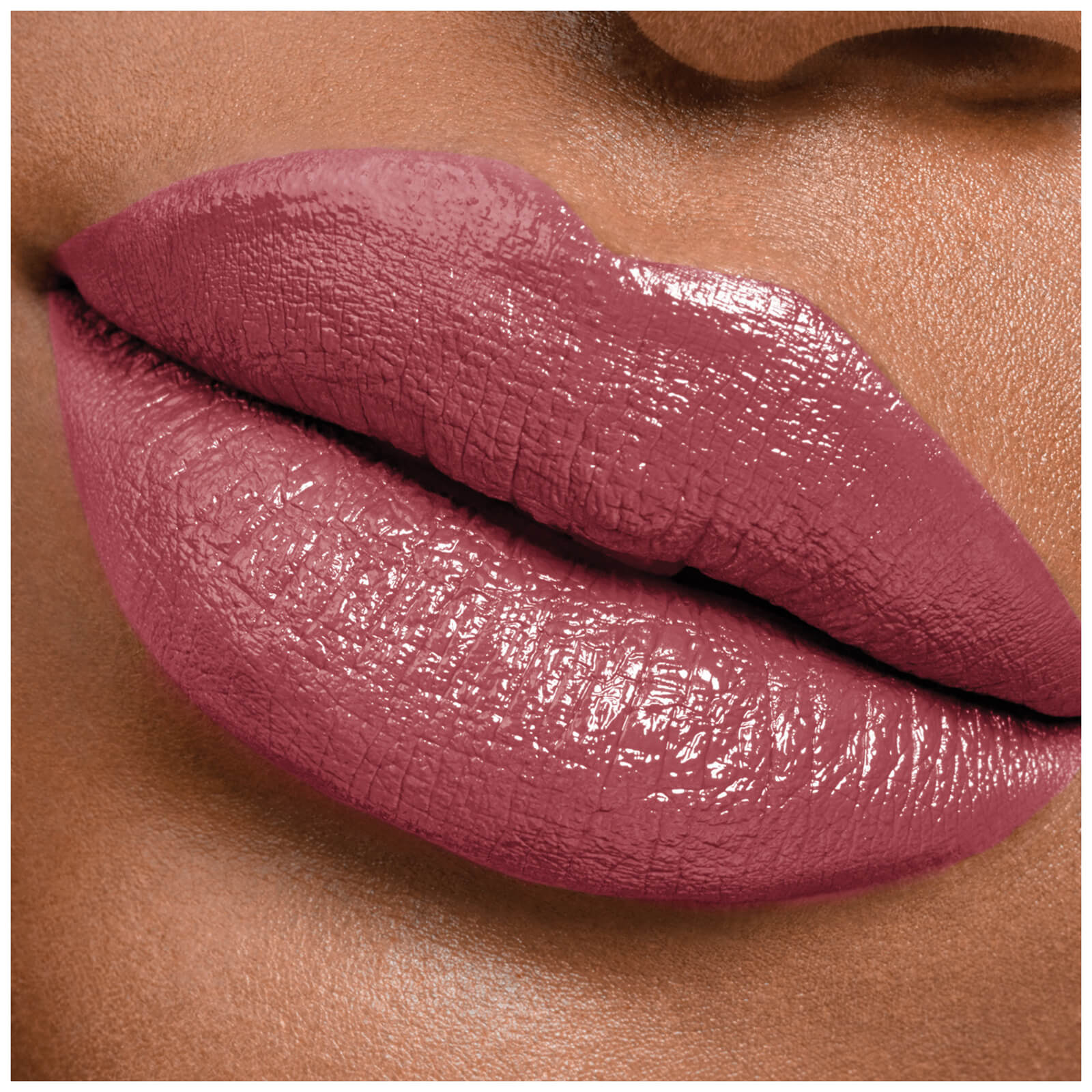 Maybelline SuperStay 24 2-Step Longwear Liquid Lipstick 4.1ml (Various Shades) - Image 47