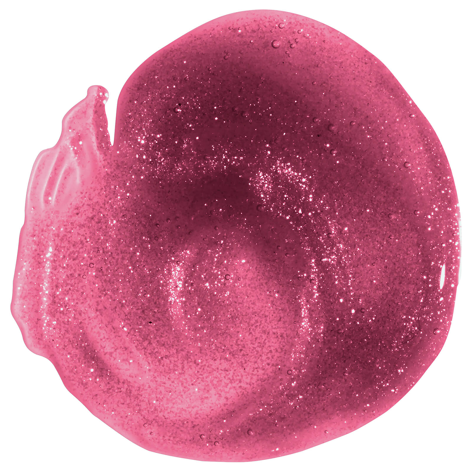 Maybelline SuperStay 24 2-Step Longwear Liquid Lipstick 4.1ml (Various Shades) - Image 51