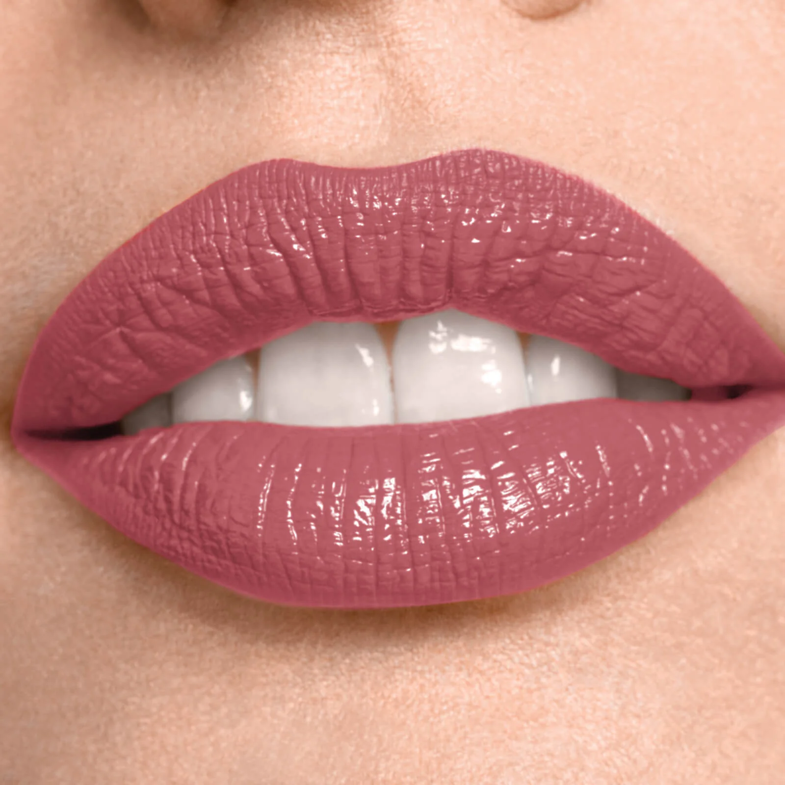 Maybelline SuperStay 24 2-Step Longwear Liquid Lipstick 4.1ml (Various Shades) - Image 52