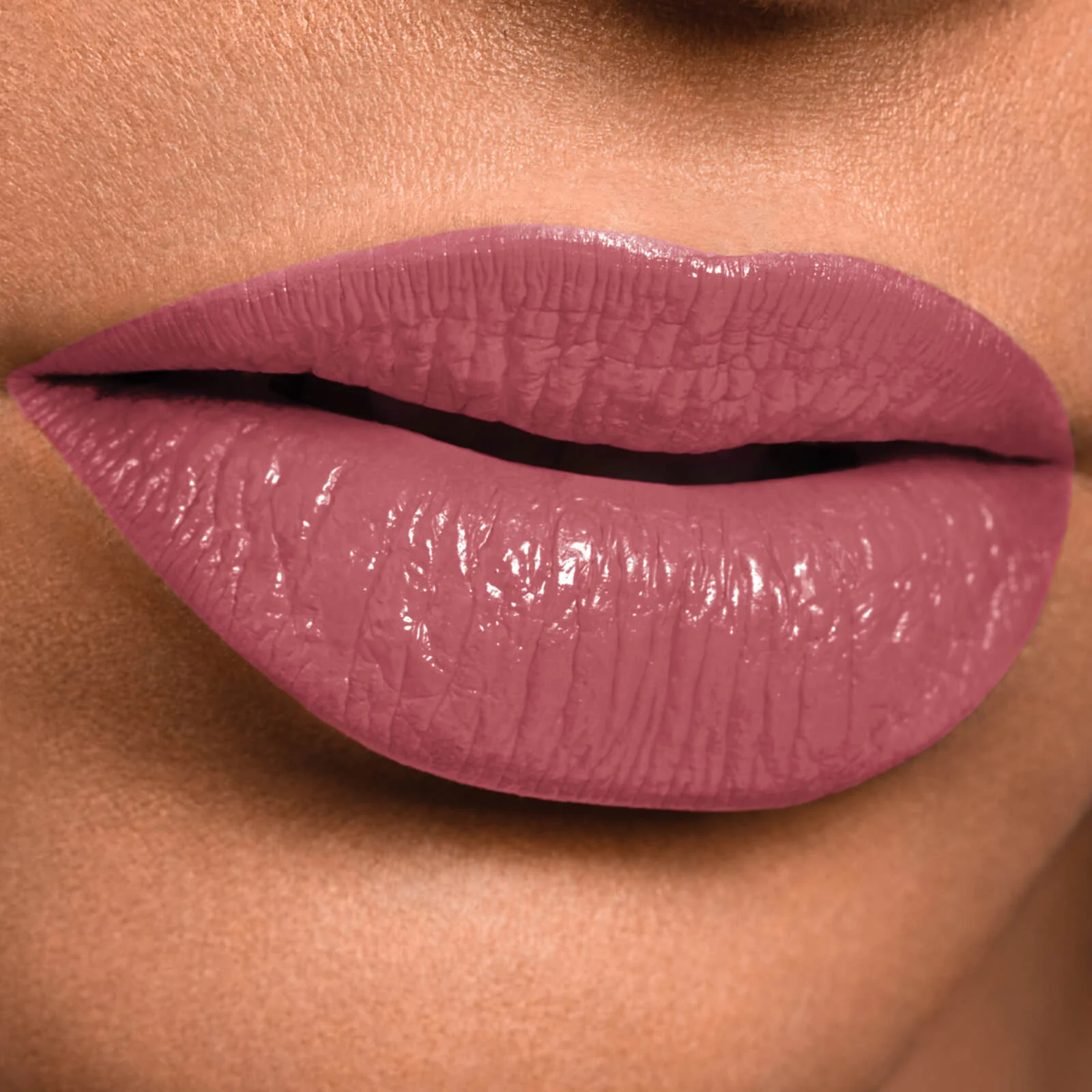 Maybelline SuperStay 24 2-Step Longwear Liquid Lipstick 4.1ml (Various Shades) - Image 53