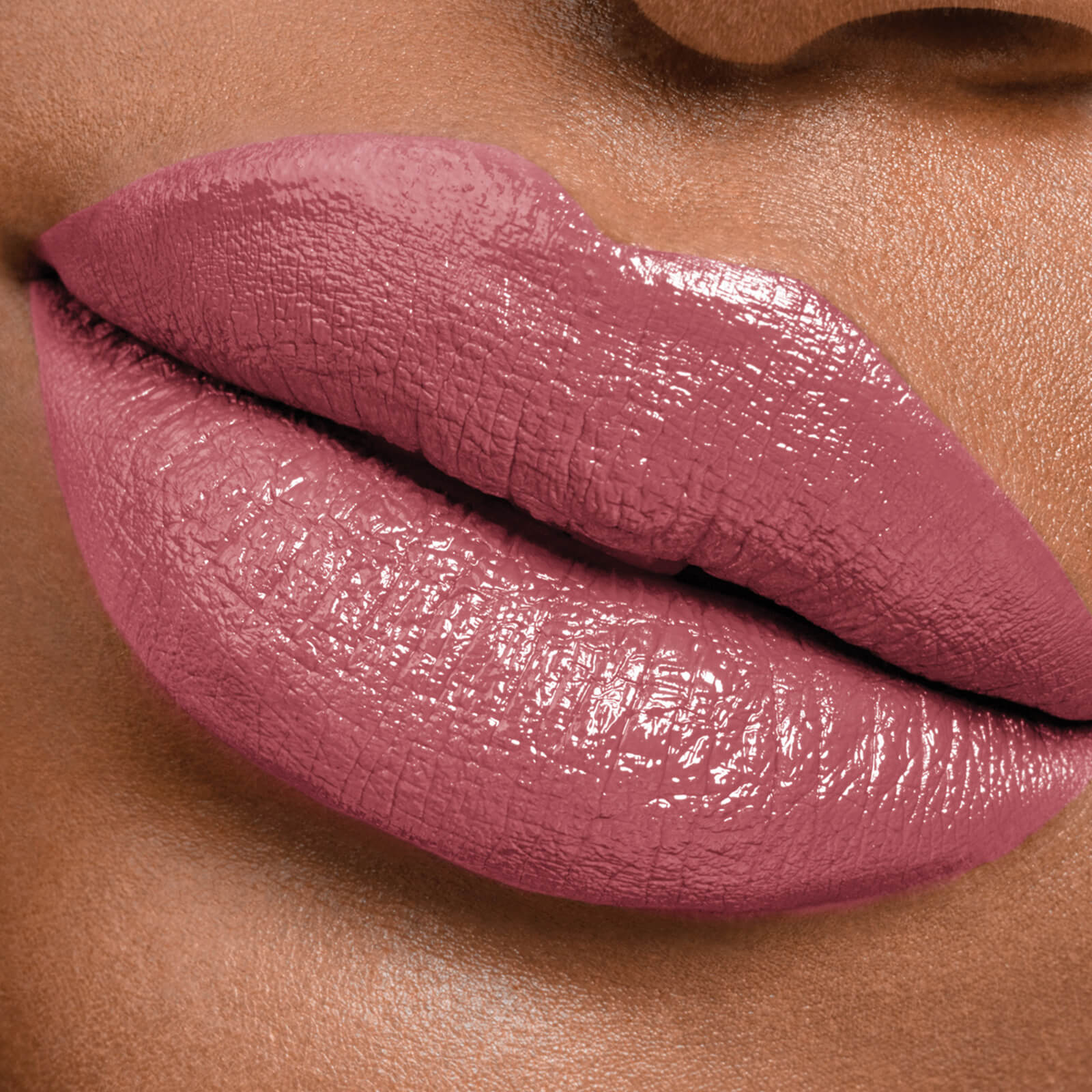 Maybelline SuperStay 24 2-Step Longwear Liquid Lipstick 4.1ml (Various Shades) - Image 54