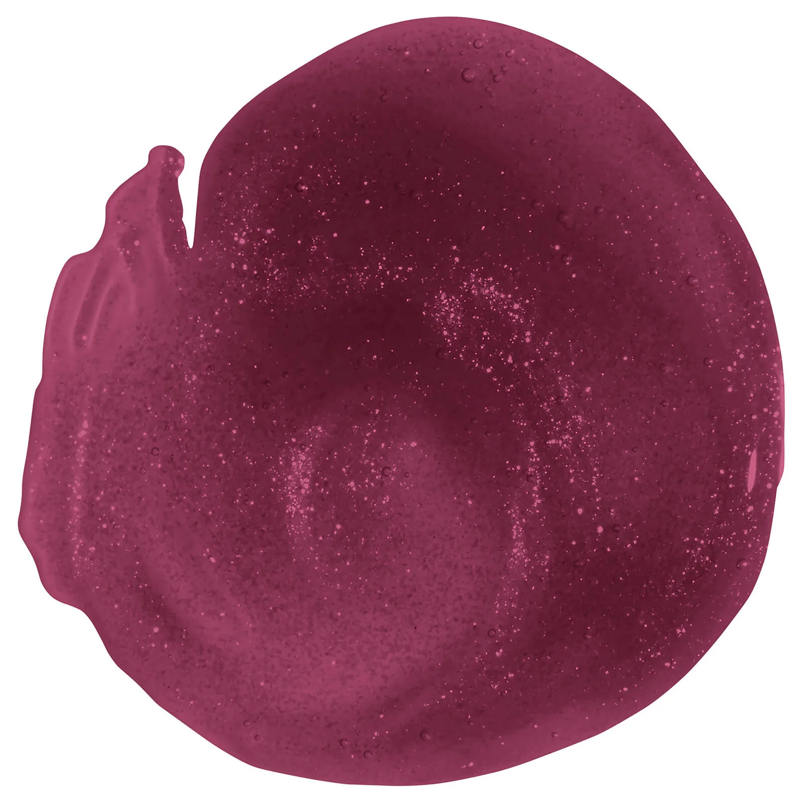 Maybelline SuperStay 24 2-Step Longwear Liquid Lipstick 4.1ml (Various Shades) - Image 58