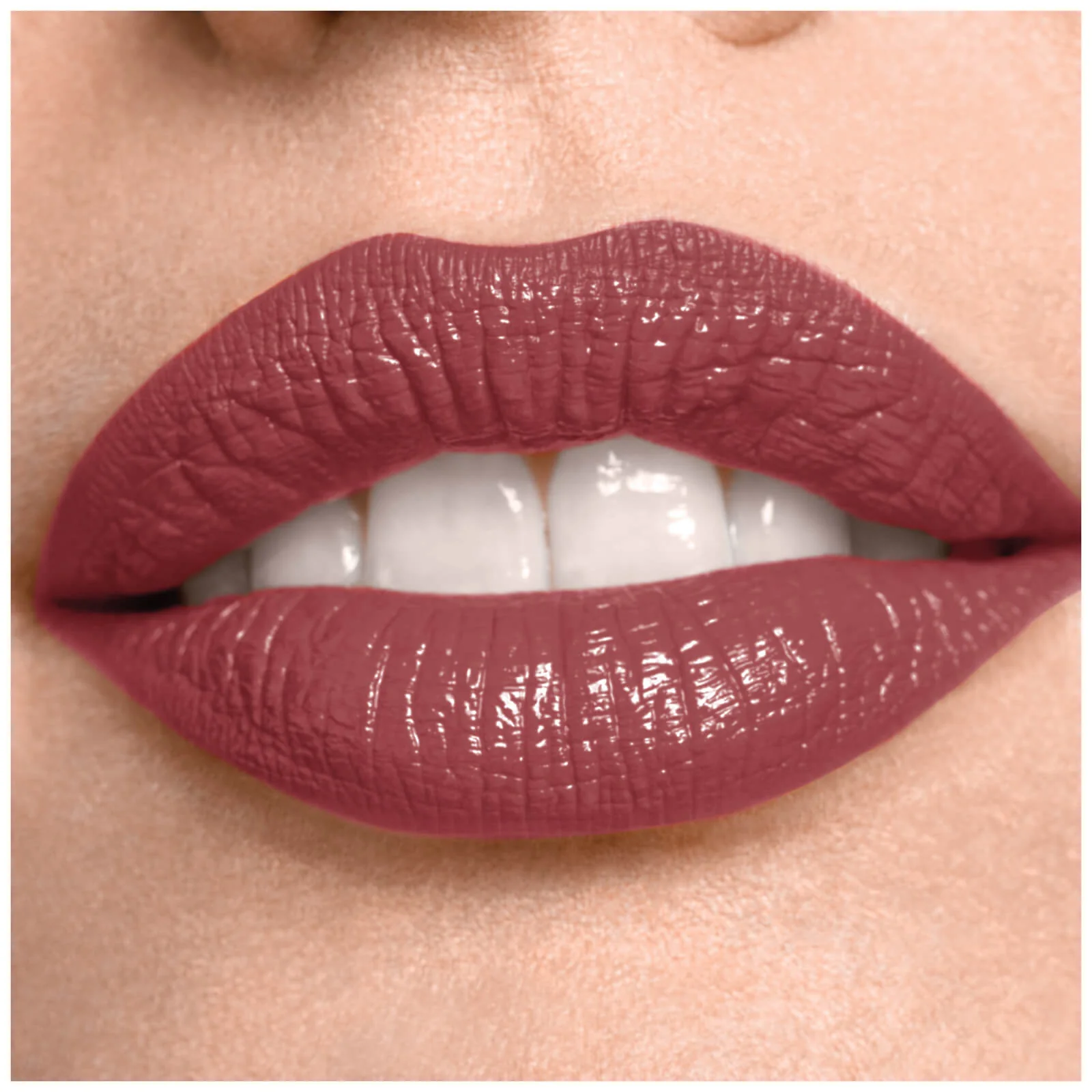 Maybelline SuperStay 24 2-Step Longwear Liquid Lipstick 4.1ml (Various Shades) - Image 59