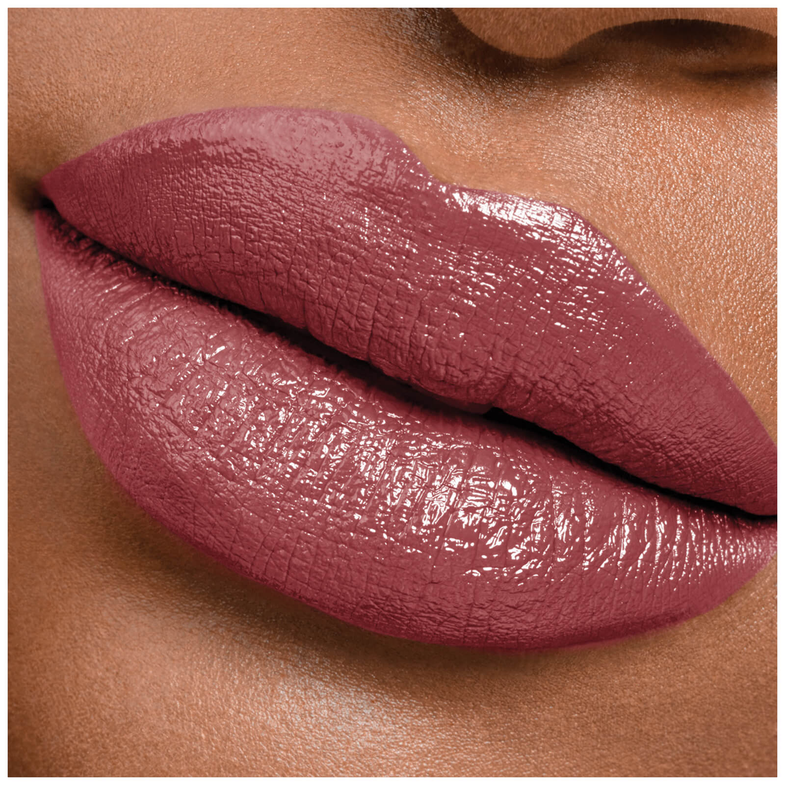 Maybelline SuperStay 24 2-Step Longwear Liquid Lipstick 4.1ml (Various Shades) - Image 61