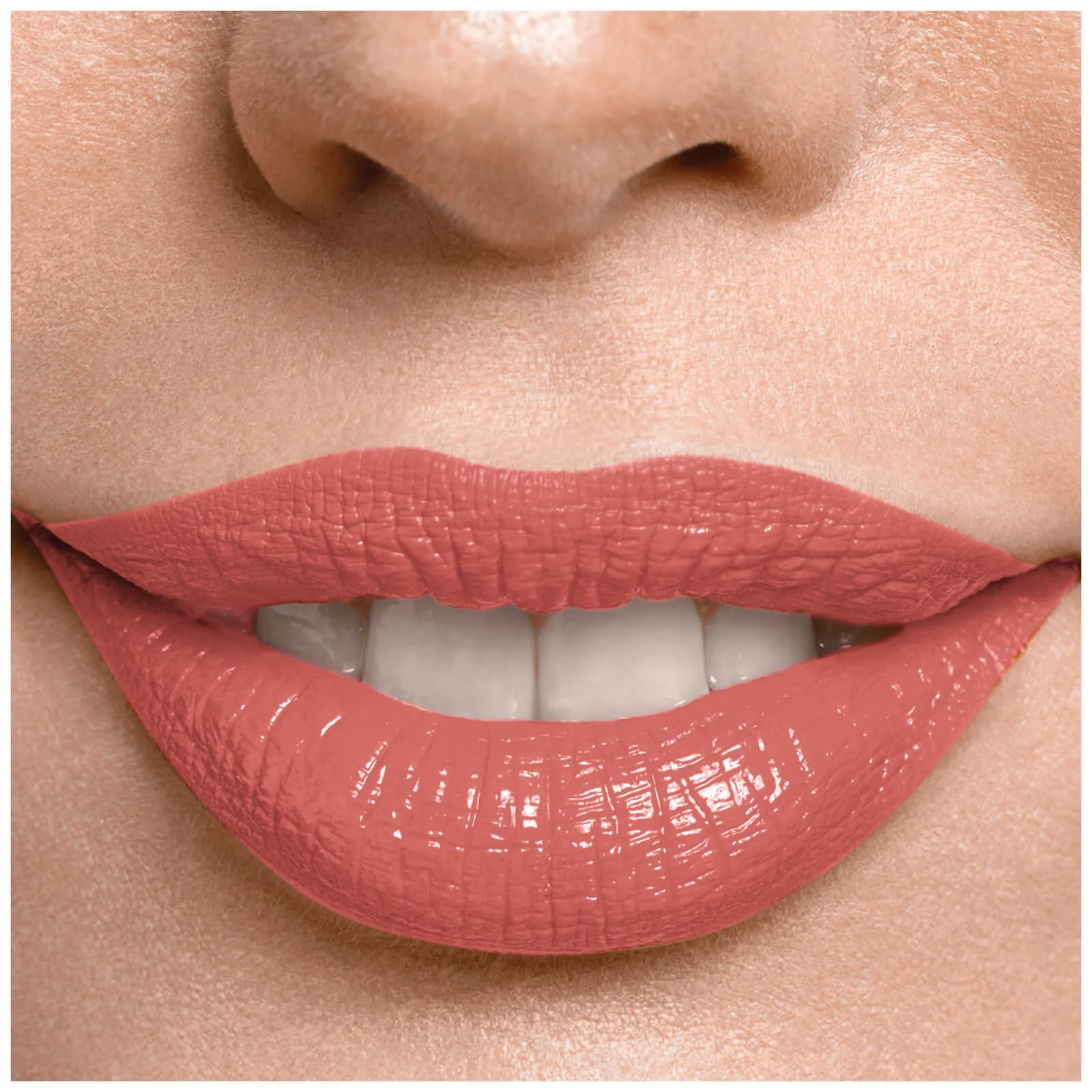 Maybelline SuperStay 24 2-Step Longwear Liquid Lipstick 4.1ml (Various Shades) - Image 66