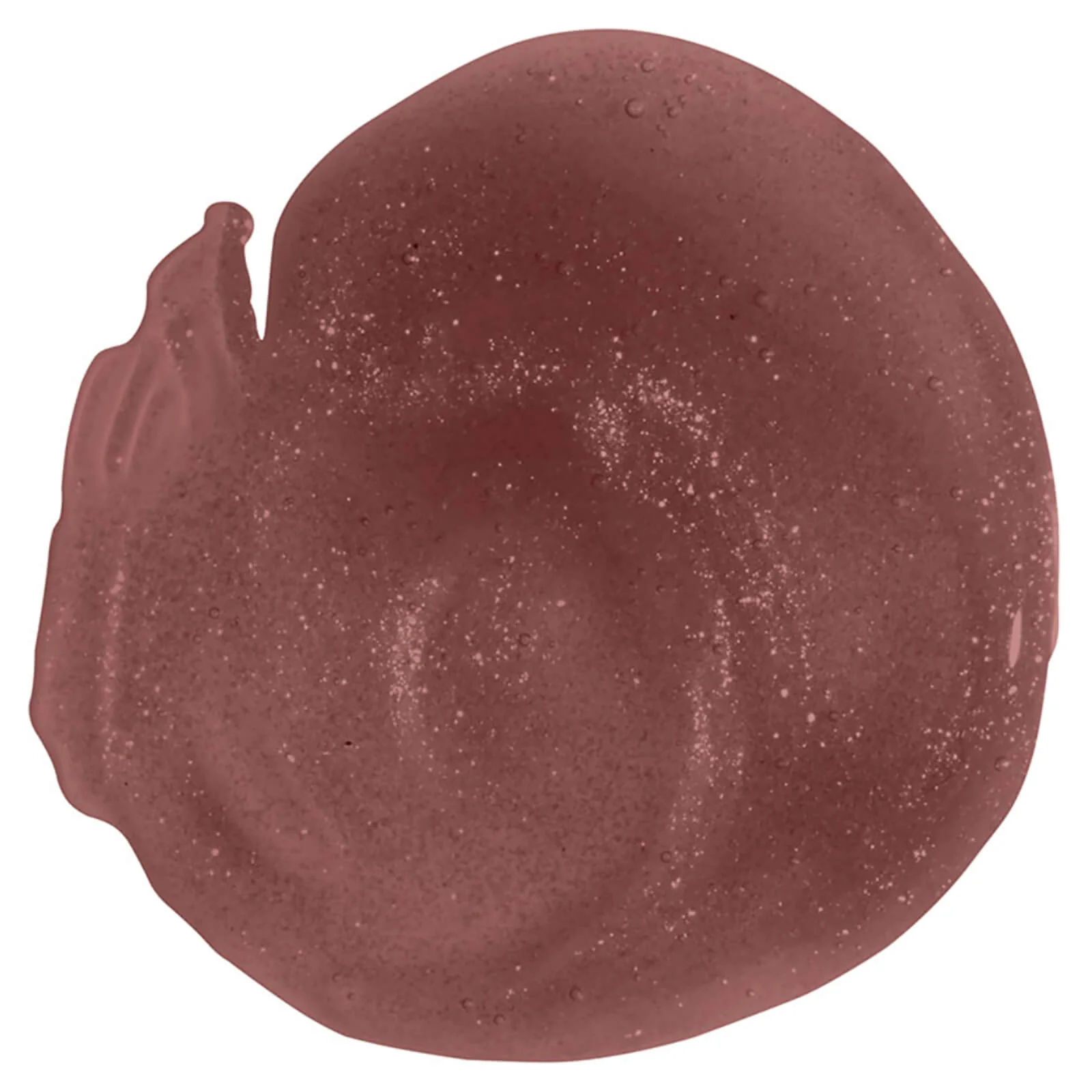 Maybelline SuperStay 24 2-Step Longwear Liquid Lipstick 4.1ml (Various Shades) - Image 72