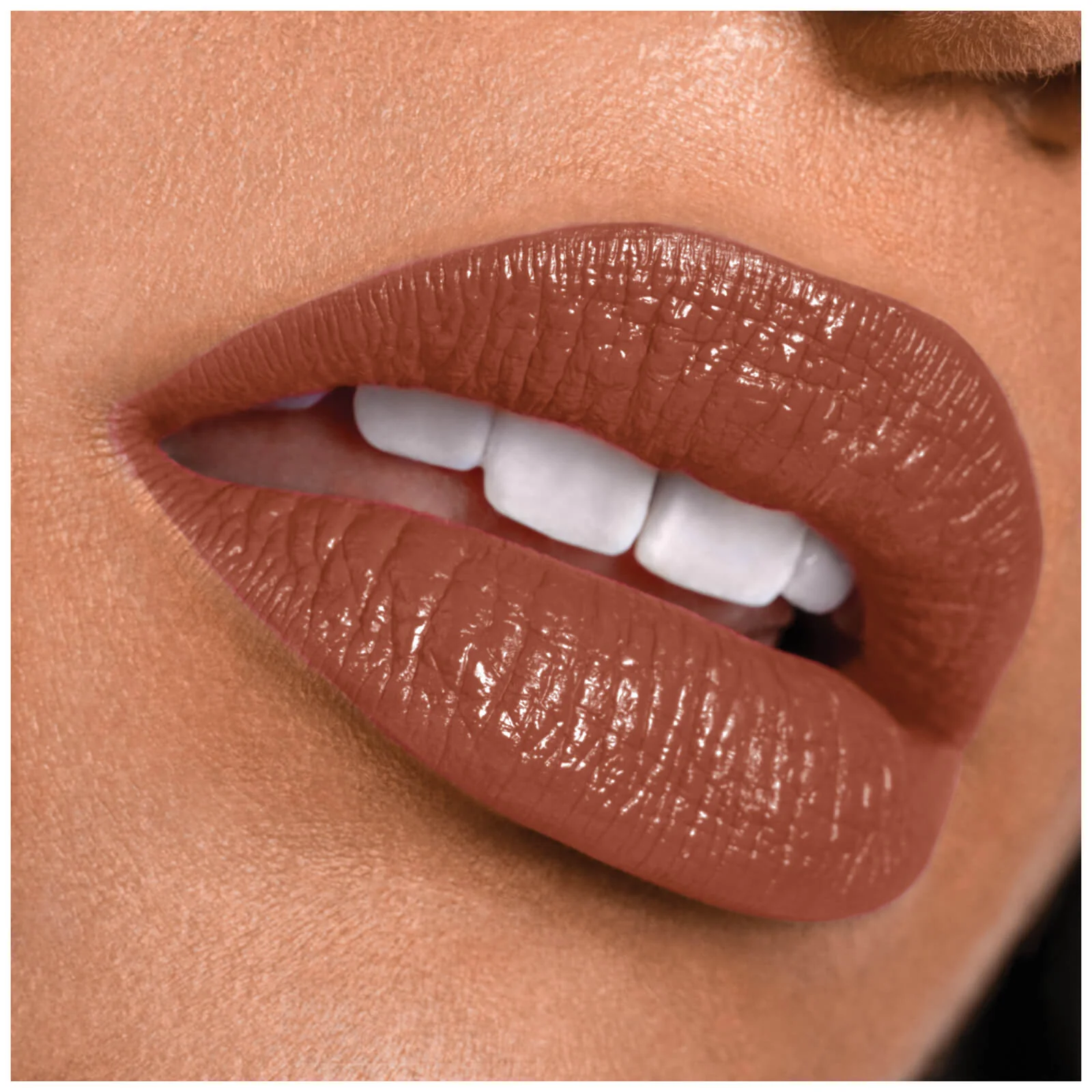 Maybelline SuperStay 24 2-Step Longwear Liquid Lipstick 4.1ml (Various Shades) - Image 74