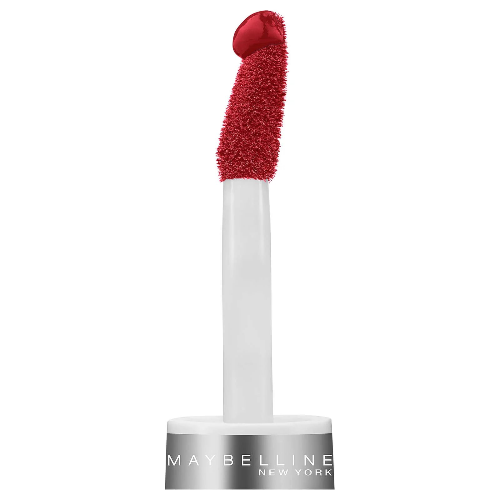 Maybelline SuperStay 24 2-Step Longwear Liquid Lipstick 4.1ml (Various Shades) - Image 78