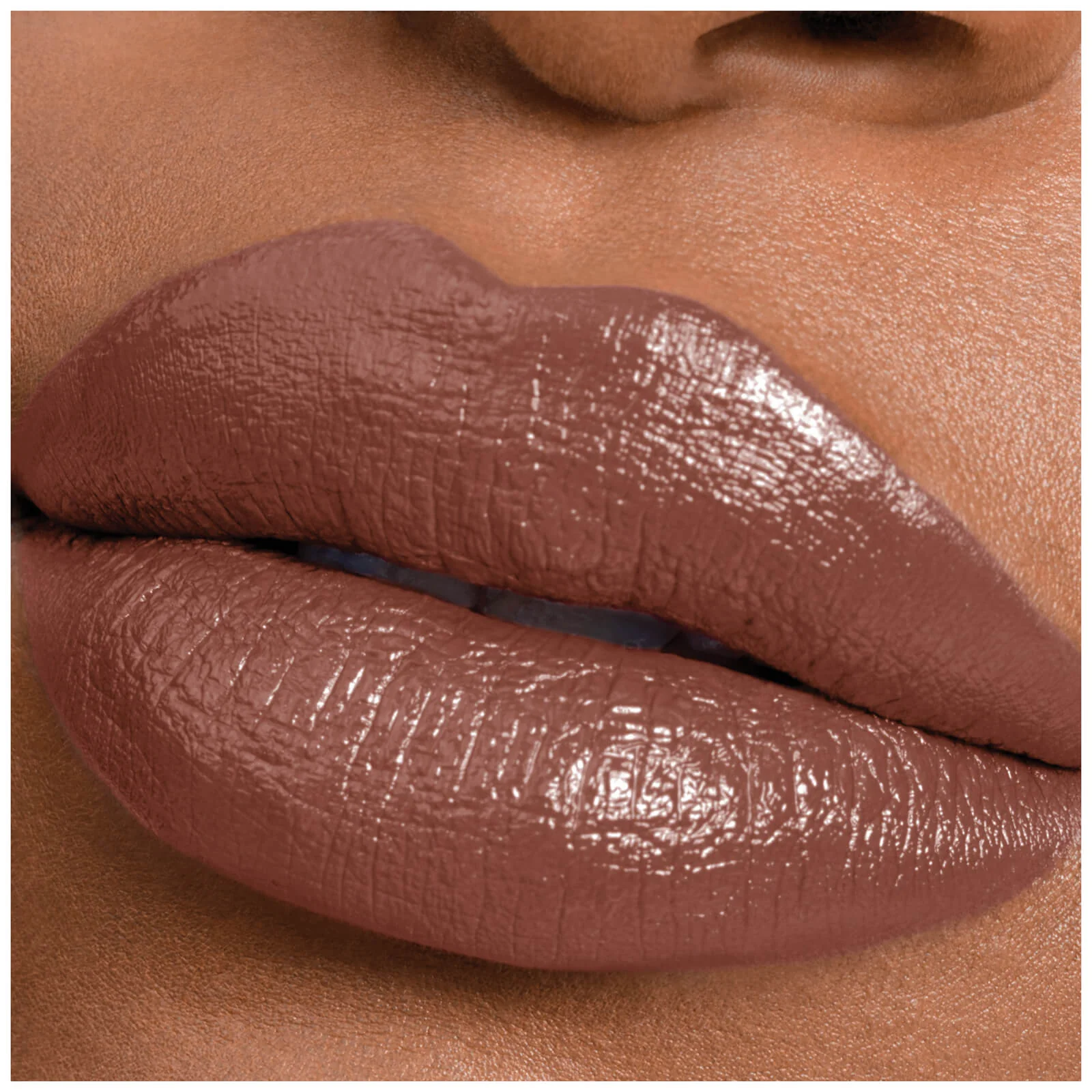 Maybelline SuperStay 24 2-Step Longwear Liquid Lipstick 4.1ml (Various Shades) - Image 94