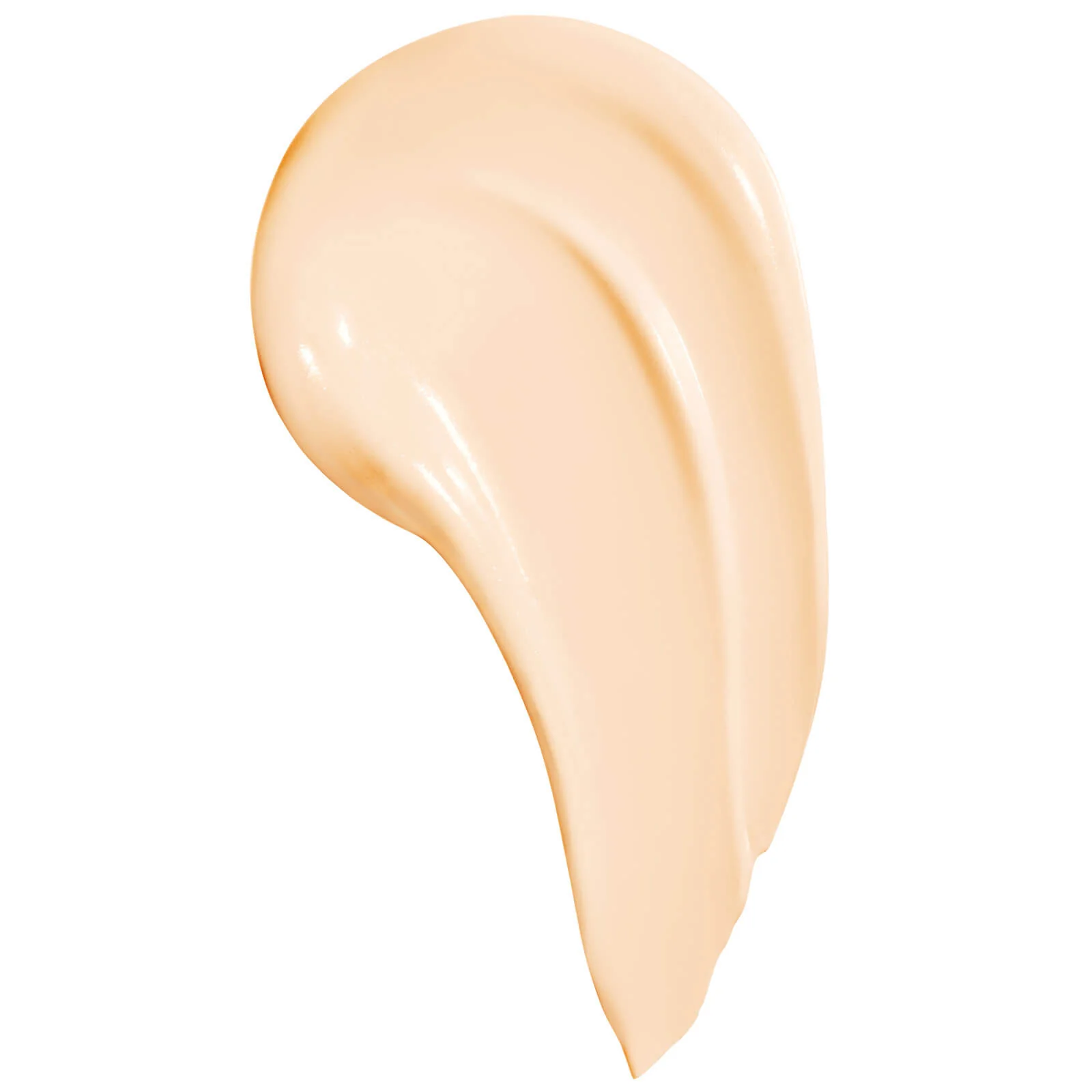 Maybelline Superstay Active Wear Full Coverage 30H Liquid Foundation with Hyaluronic Acid 30ml - Image 44