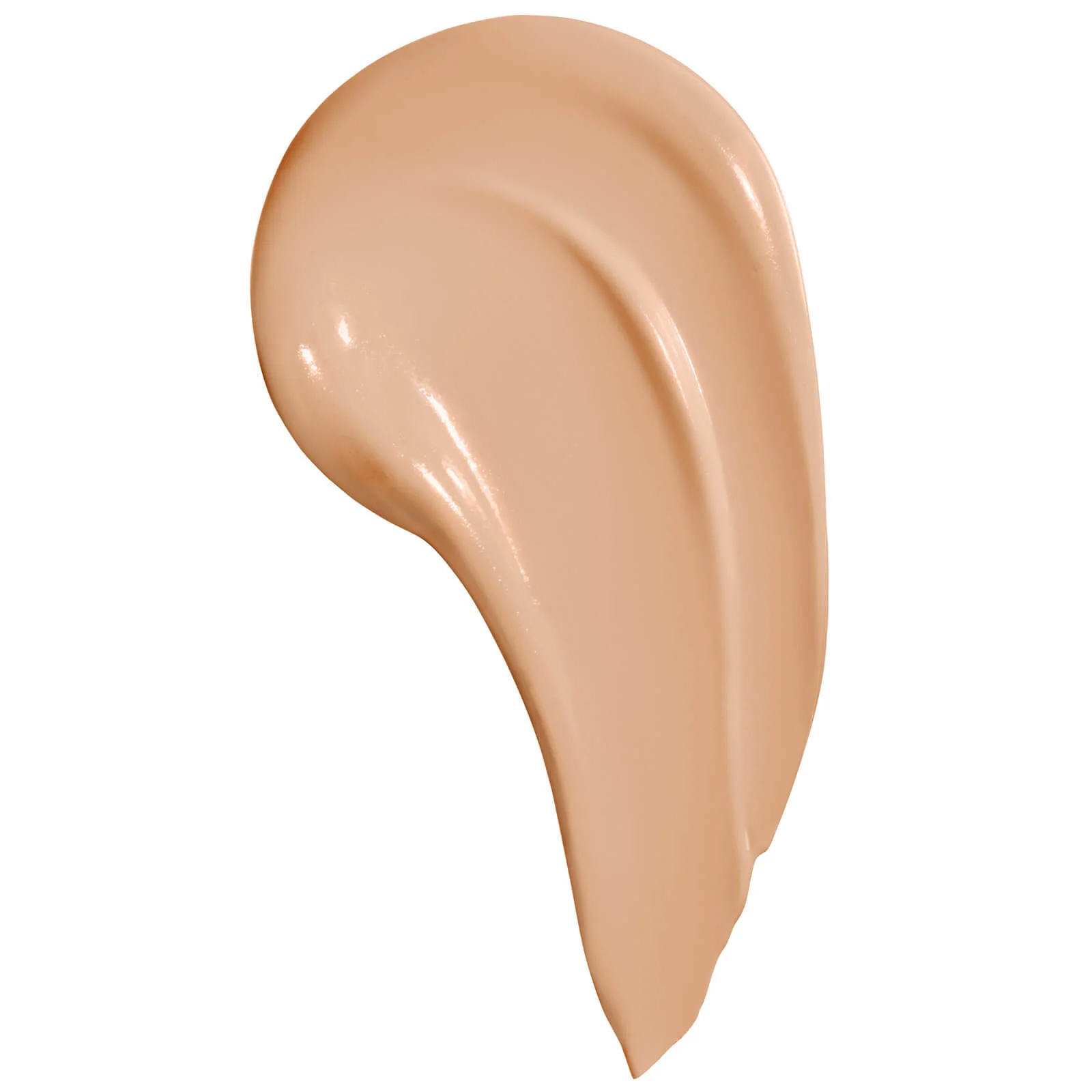 Maybelline Superstay Active Wear Full Coverage 30H Liquid Foundation with Hyaluronic Acid 30ml - Image 51
