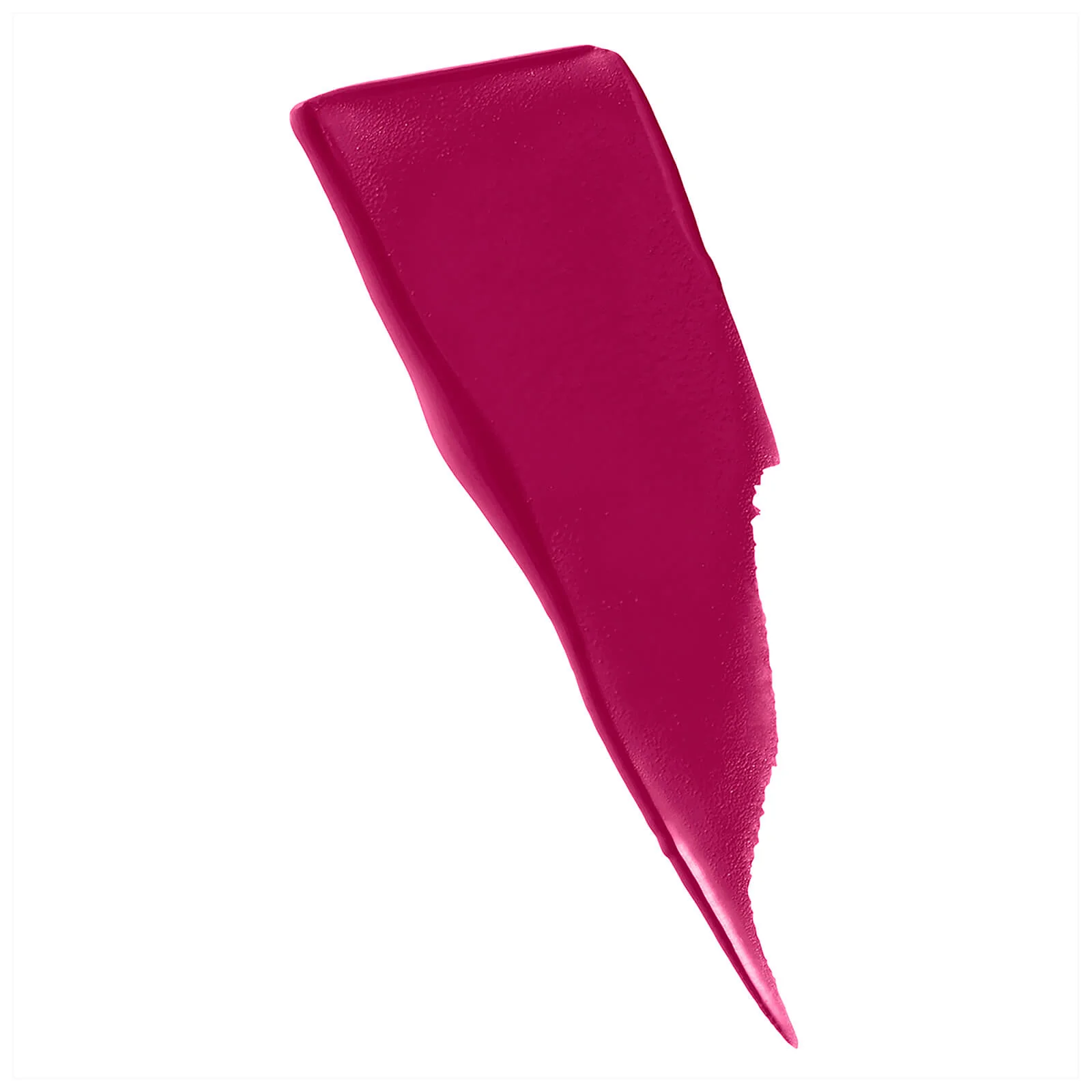 Maybelline SuperStay Matte Ink Liquid Lipstick 5ml (Various Shades) - Image 112