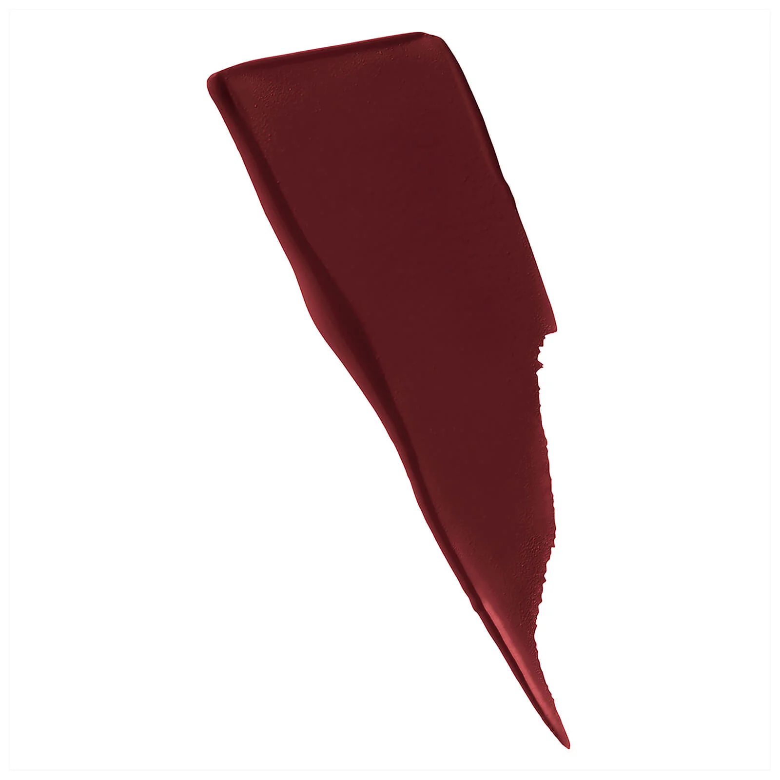 Maybelline SuperStay Matte Ink Liquid Lipstick 5ml (Various Shades) - Image 119