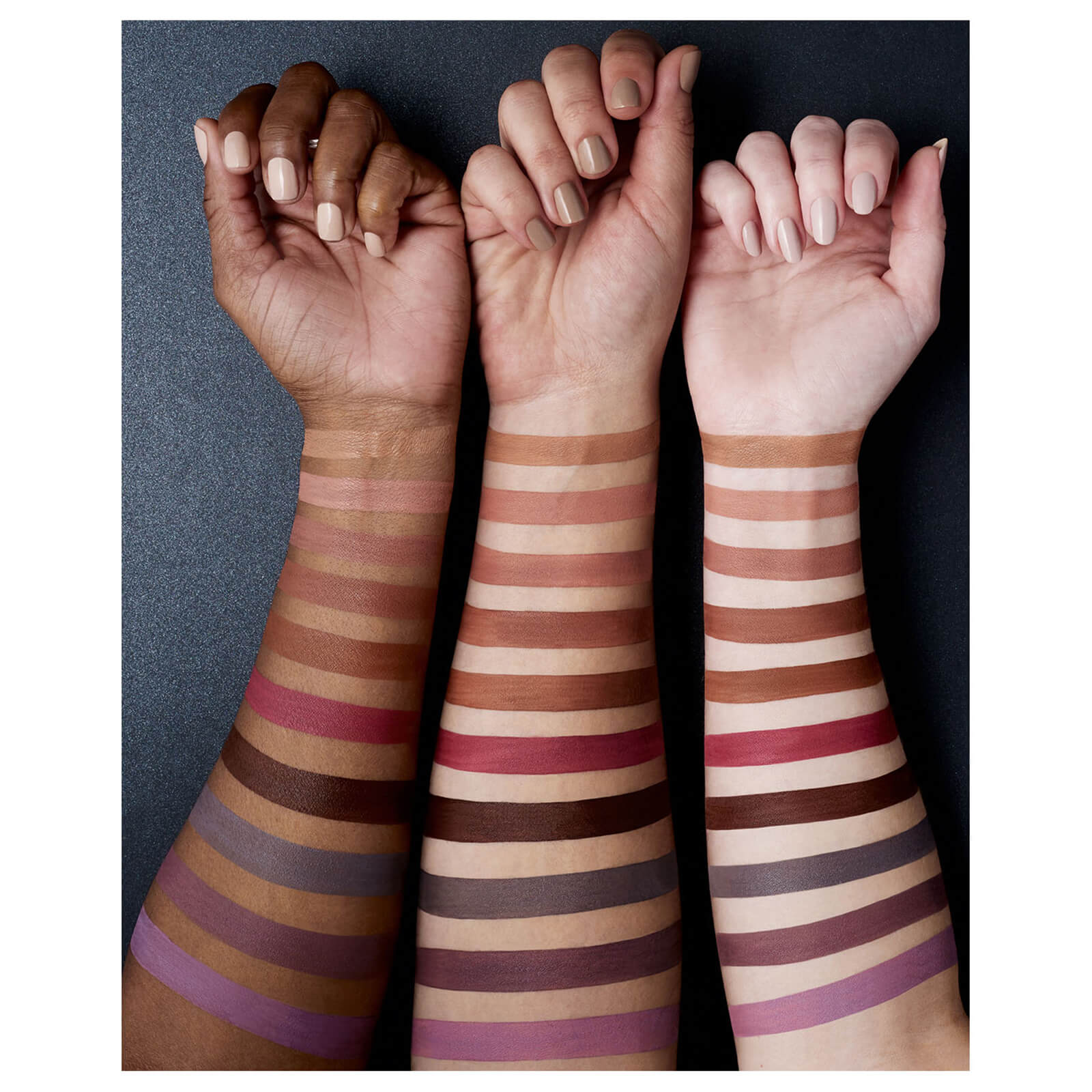 Maybelline SuperStay Matte Ink Liquid Lipstick 5ml (Various Shades) - Image 137