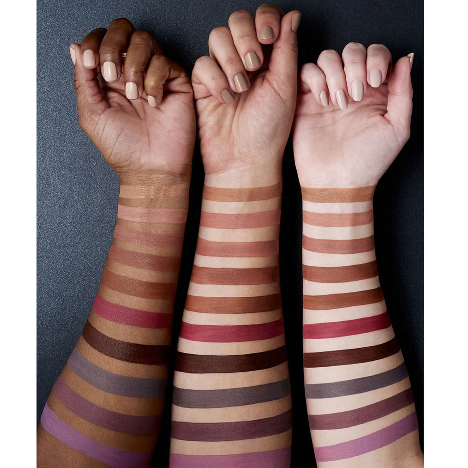 Maybelline SuperStay Matte Ink Liquid Lipstick 5ml (Various Shades) - Image 178