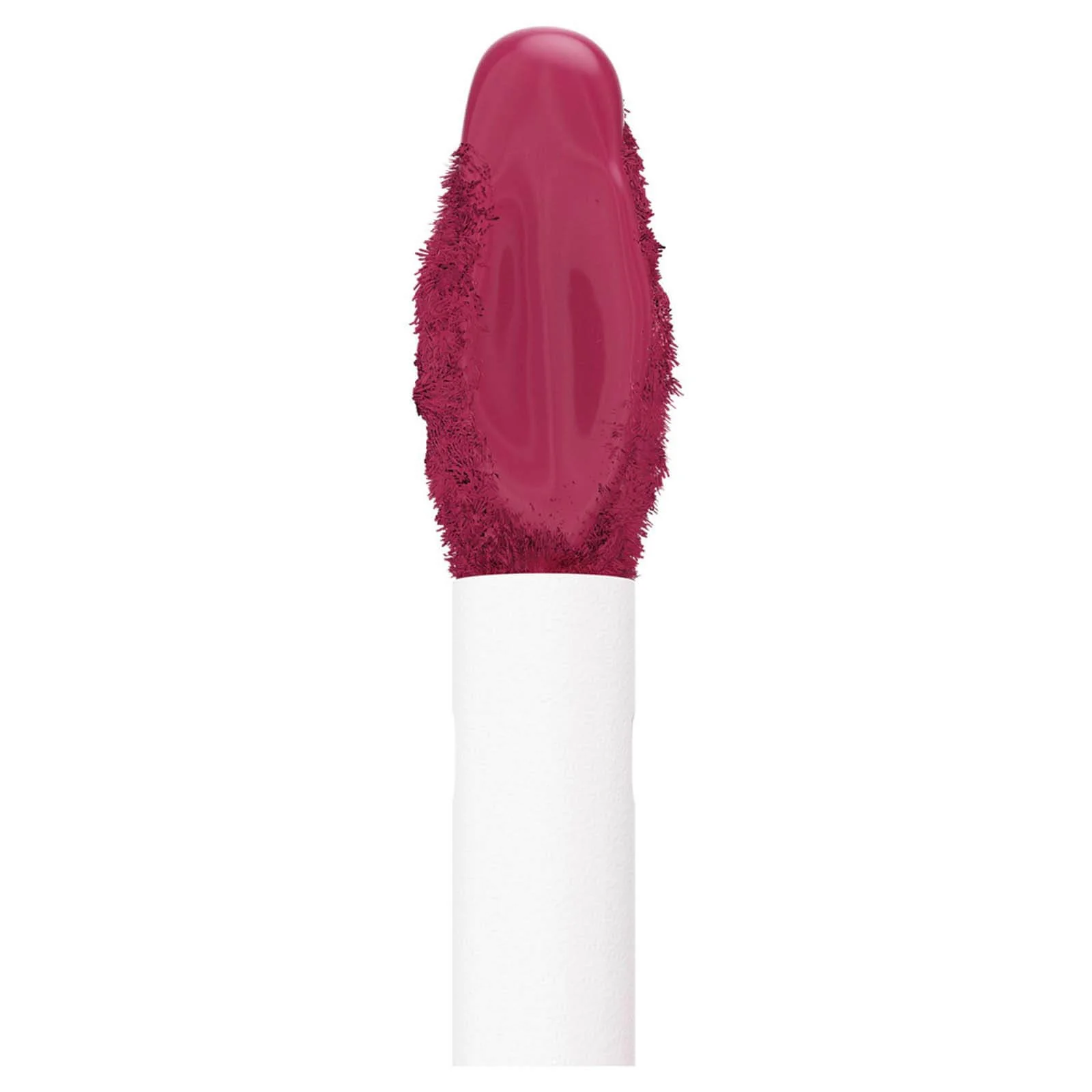 Maybelline SuperStay Matte Ink Liquid Lipstick 5ml (Various Shades) - Image 181