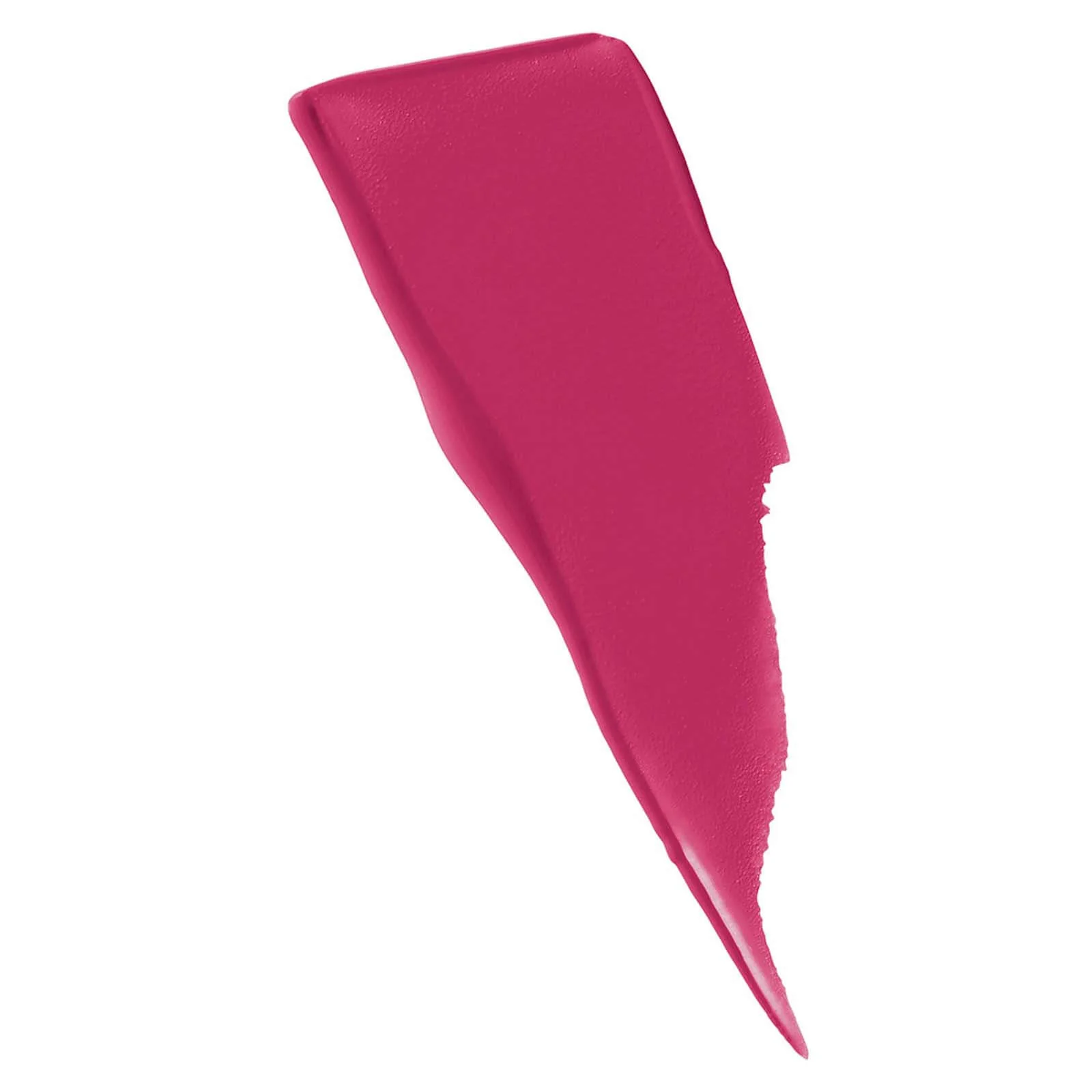 Maybelline SuperStay Matte Ink Liquid Lipstick 5ml (Various Shades) - Image 182
