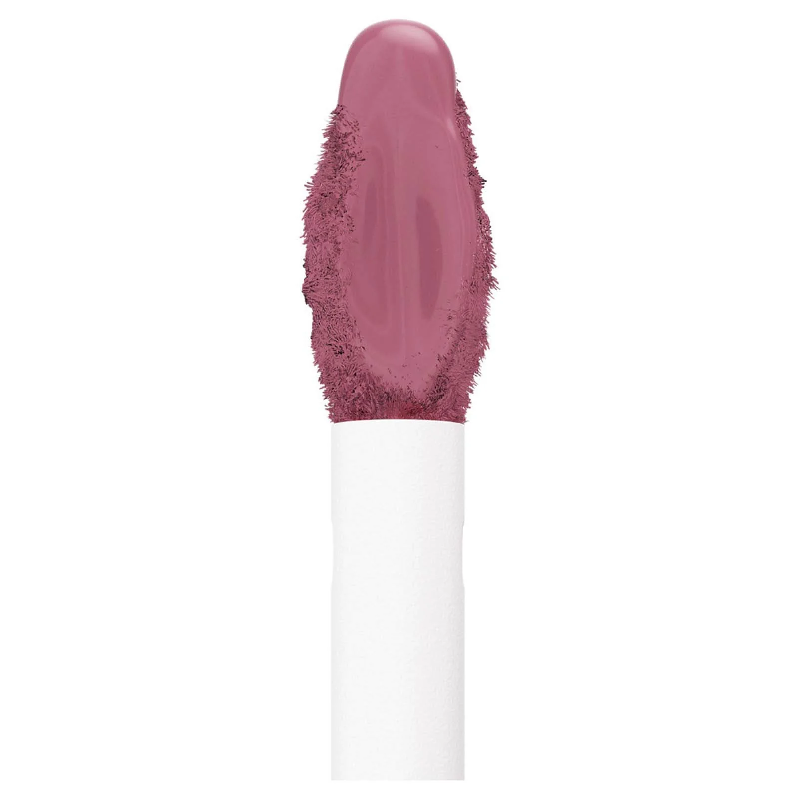 Maybelline SuperStay Matte Ink Liquid Lipstick 5ml (Various Shades) - Image 186