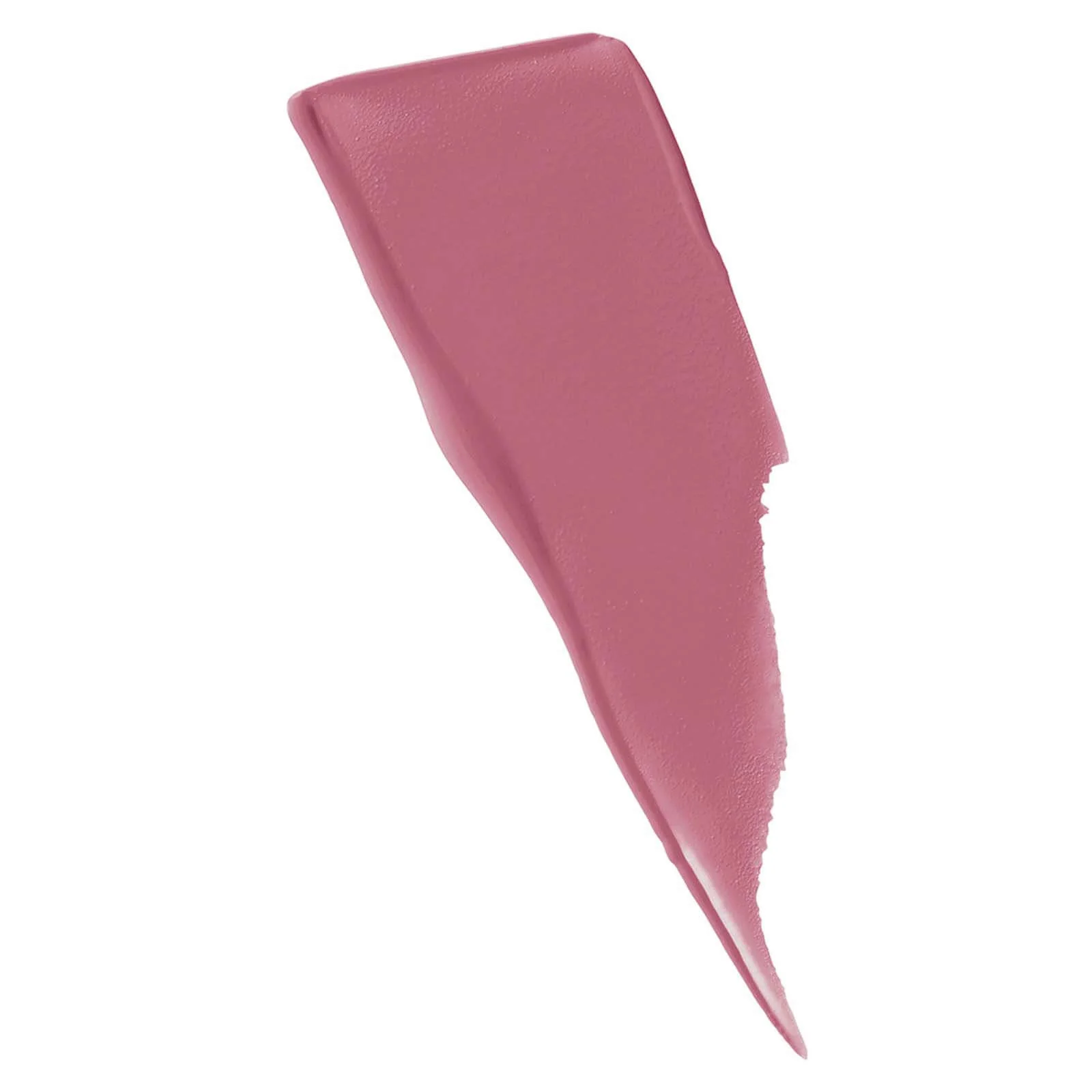 Maybelline SuperStay Matte Ink Liquid Lipstick 5ml (Various Shades) - Image 187