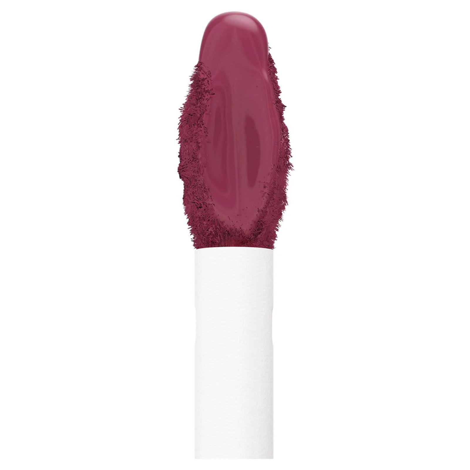 Maybelline SuperStay Matte Ink Liquid Lipstick 5ml (Various Shades) - Image 191