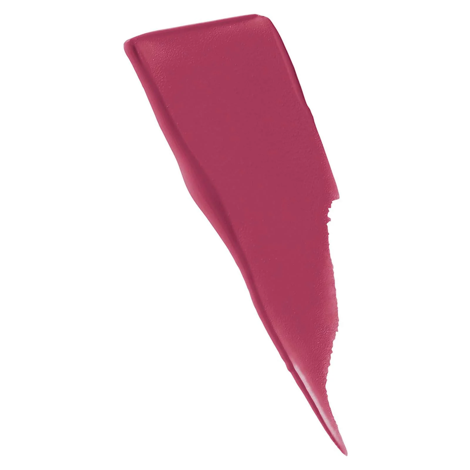Maybelline SuperStay Matte Ink Liquid Lipstick 5ml (Various Shades) - Image 192