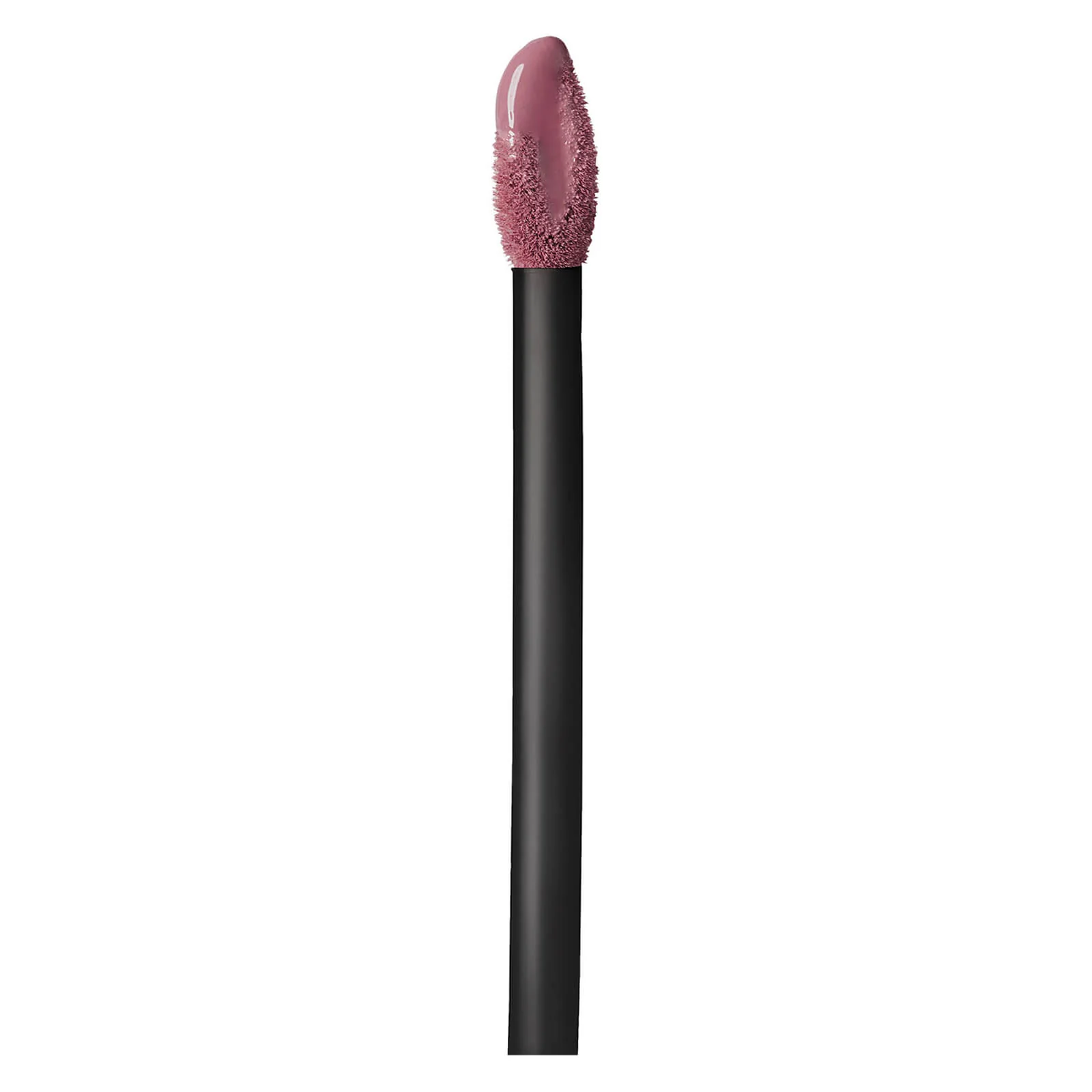 Maybelline SuperStay Matte Ink Liquid Lipstick 5ml (Various Shades) - Image 21