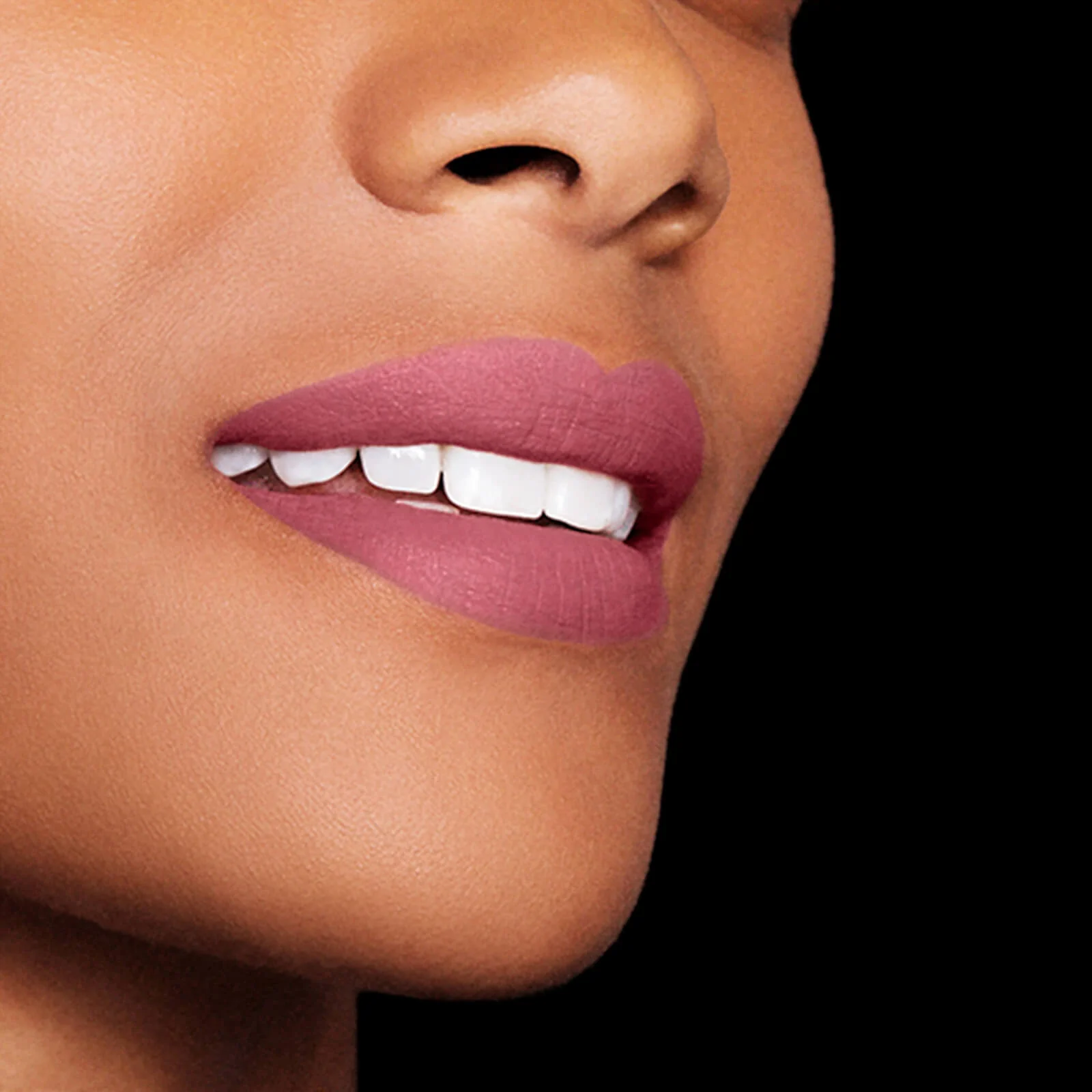 Maybelline SuperStay Matte Ink Liquid Lipstick 5ml (Various Shades) - Image 26