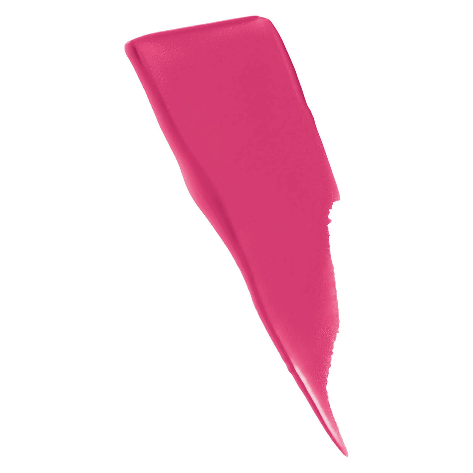 Maybelline SuperStay Matte Ink Liquid Lipstick 5ml (Various Shades) - Image 40
