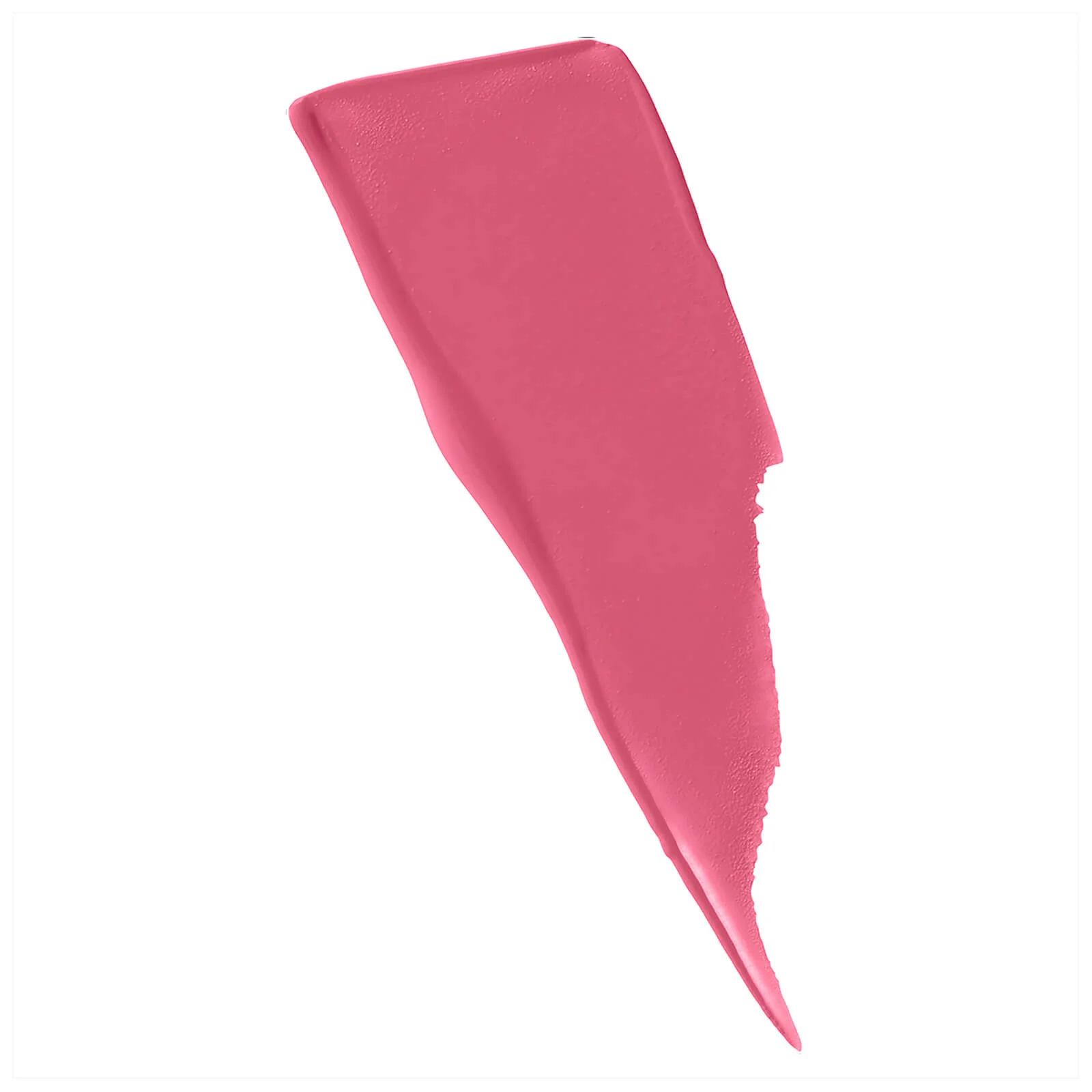 Maybelline SuperStay Matte Ink Liquid Lipstick 5ml (Various Shades) - Image 57