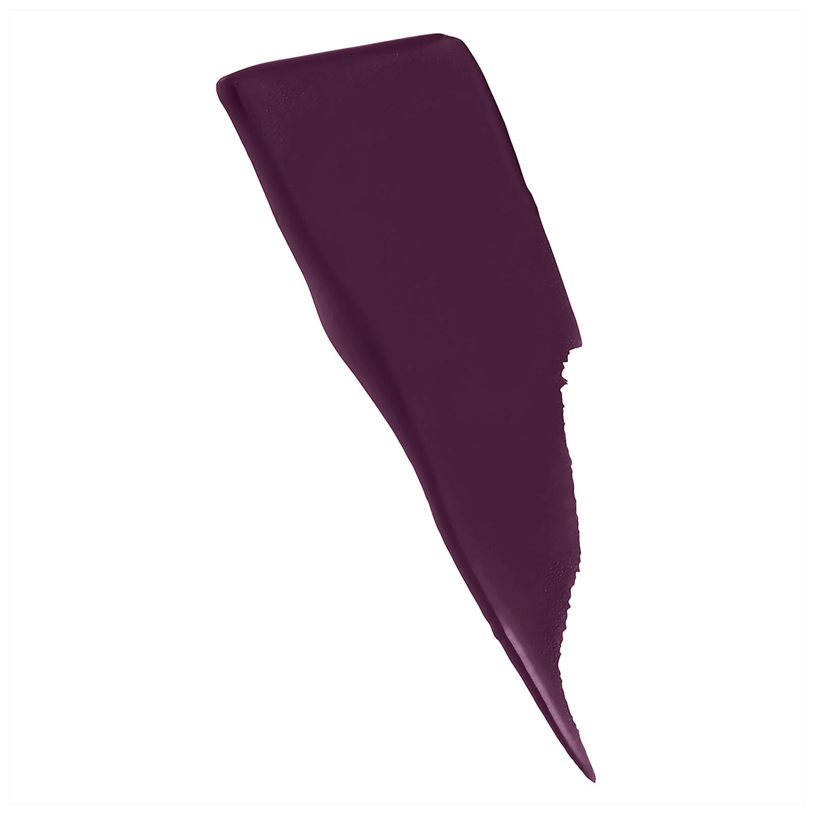 Maybelline SuperStay Matte Ink Liquid Lipstick 5ml (Various Shades) - Image 63