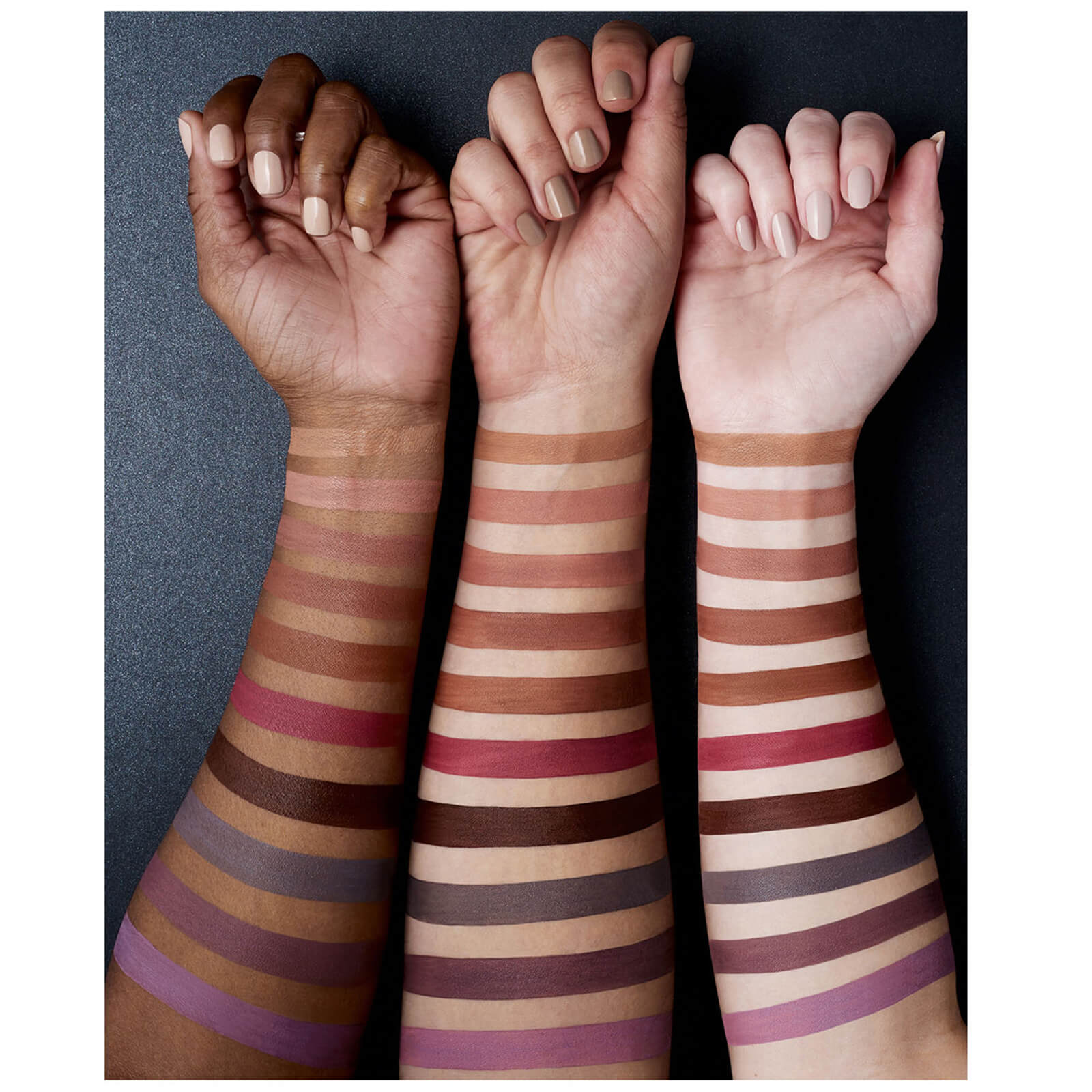 Maybelline SuperStay Matte Ink Liquid Lipstick 5ml (Various Shades) - Image 81