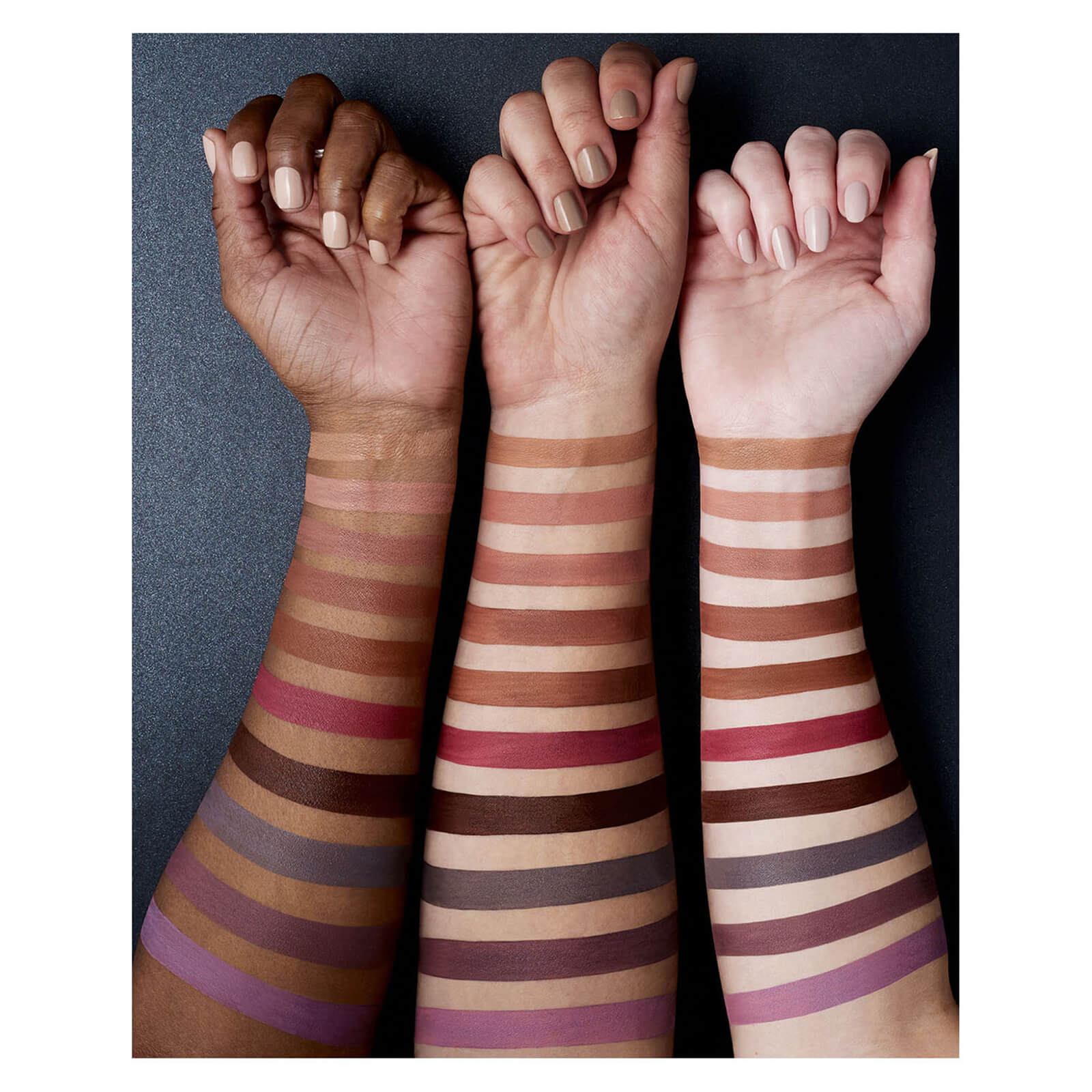 Maybelline SuperStay Matte Ink Liquid Lipstick 5ml (Various Shades) - Image 95