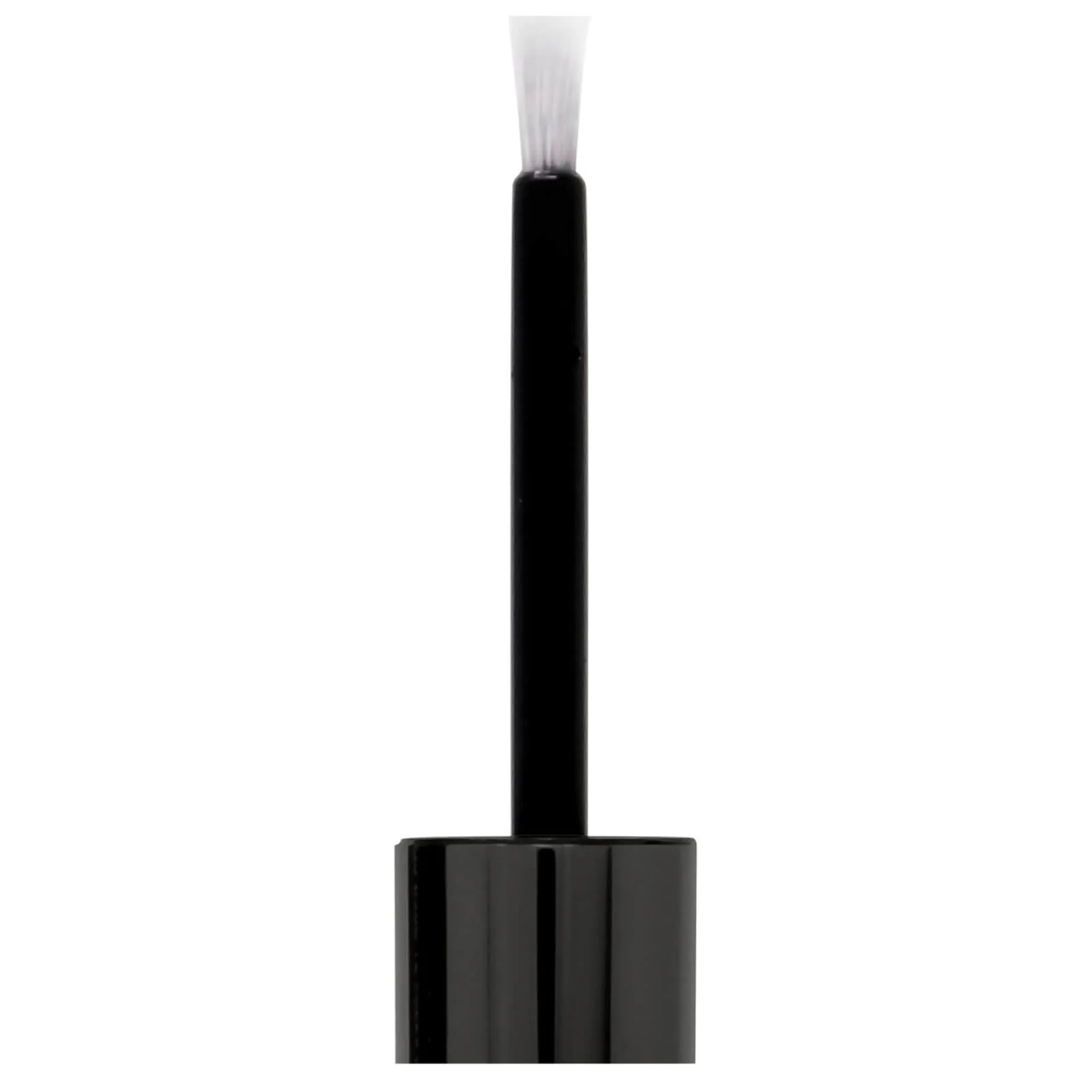 Maybelline Tattoo Brow 3 Day Gel Tint - Light Brown - Image 2