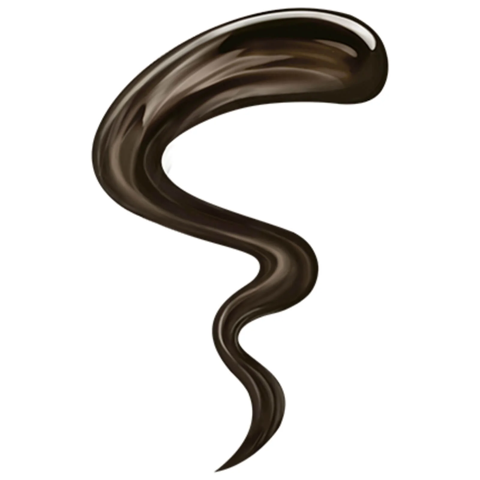 Maybelline Tattoo Brow 3 Day Gel Tint - Light Brown - Image 3