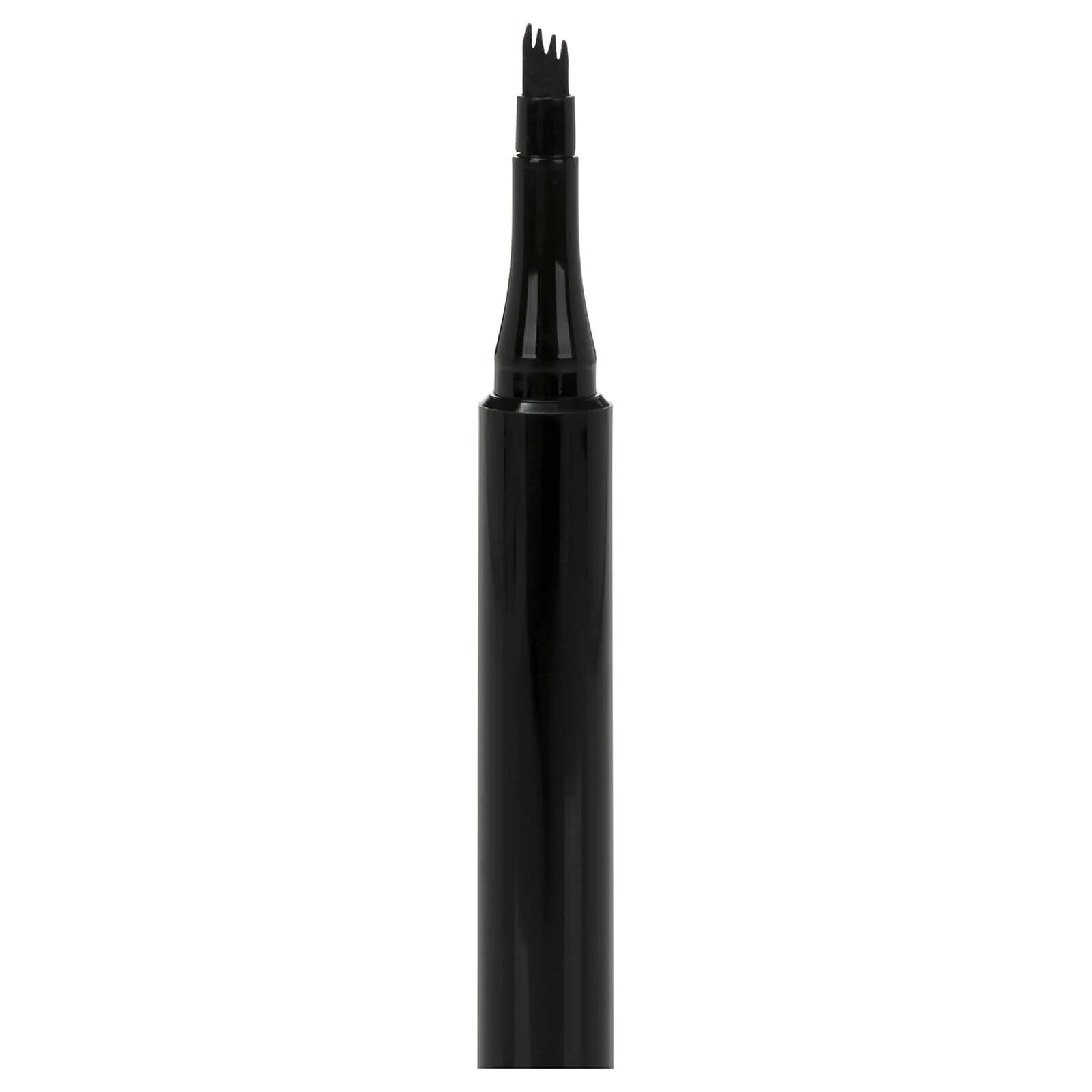 Maybelline Tattoo Brow Tint Pen 1.1ml (Various Shades) - Image 2