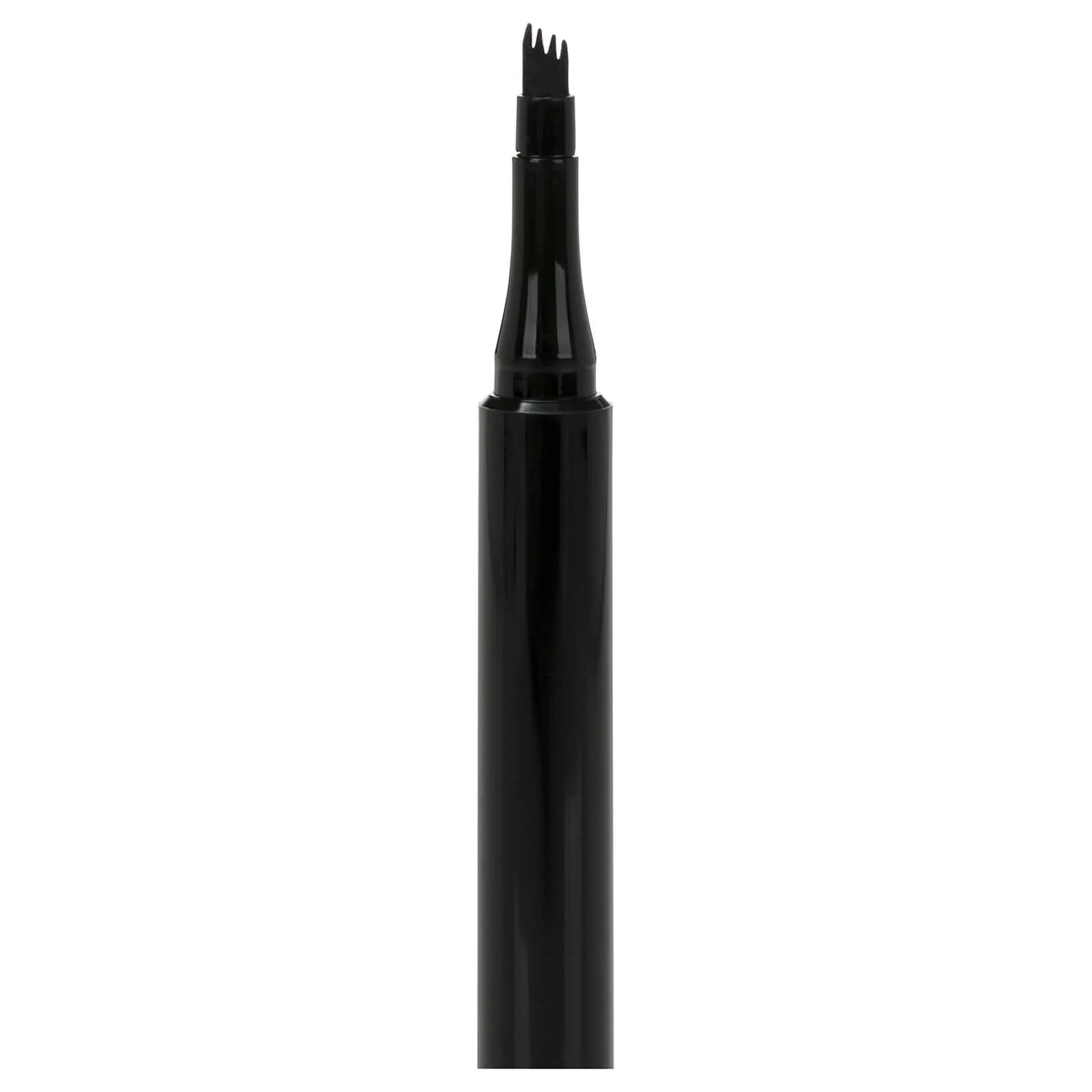 Maybelline Tattoo Brow Tint Pen 1.1ml (Various Shades) - Image 8