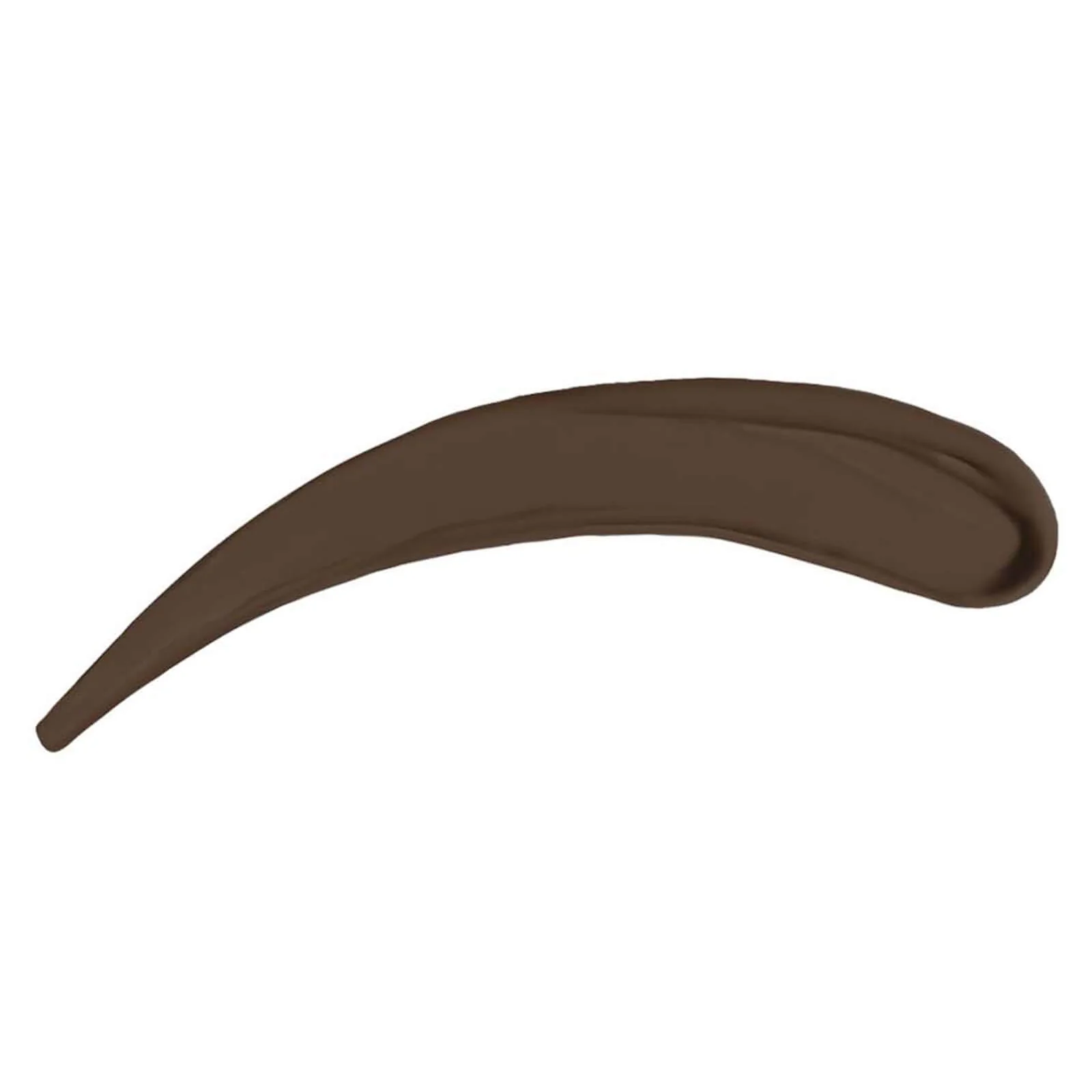 Maybelline Tattoo Brow Waterproof Brow Gel 0.6ml (Various Shades) - Image 12