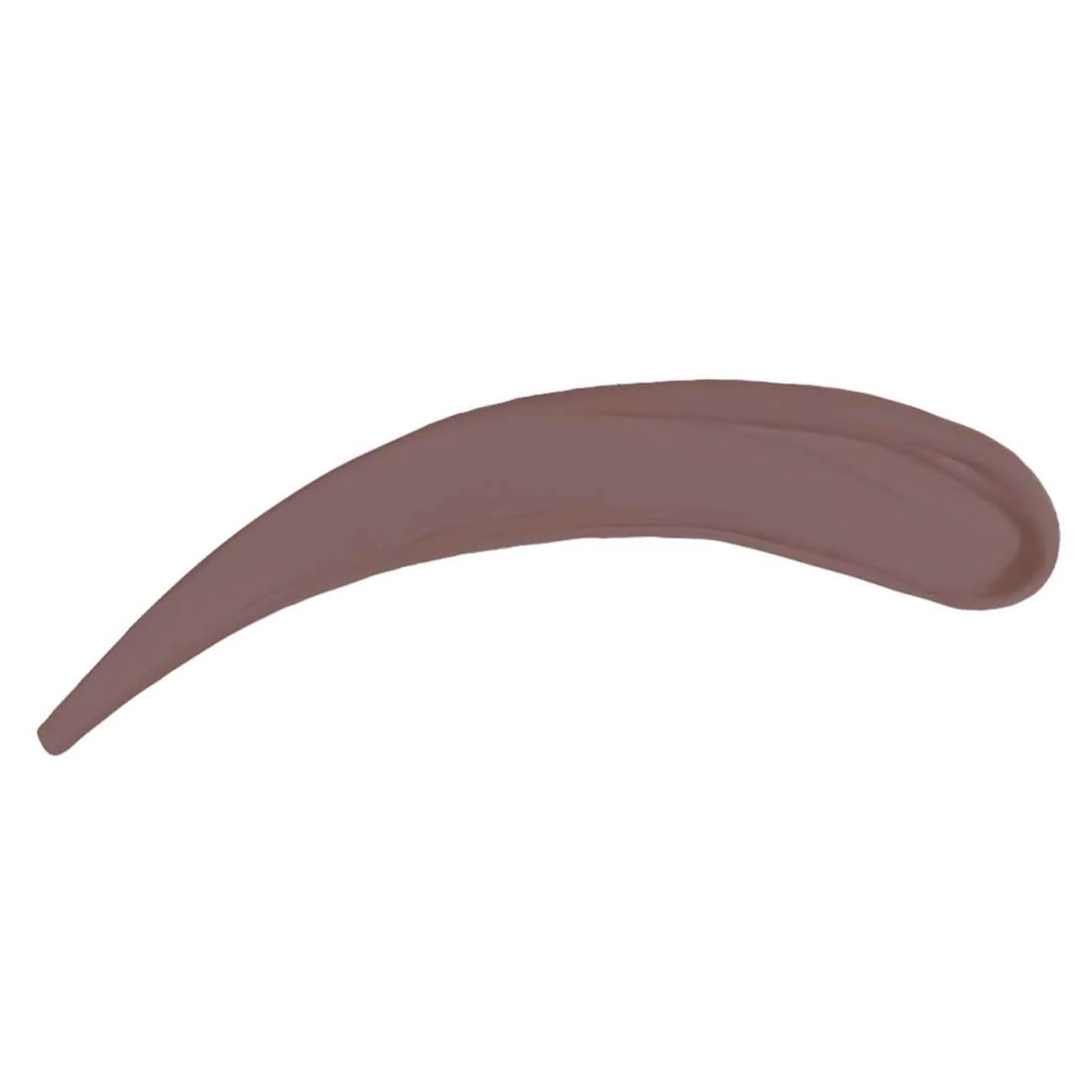 Maybelline Tattoo Brow Waterproof Brow Gel 0.6ml (Various Shades) - Image 15