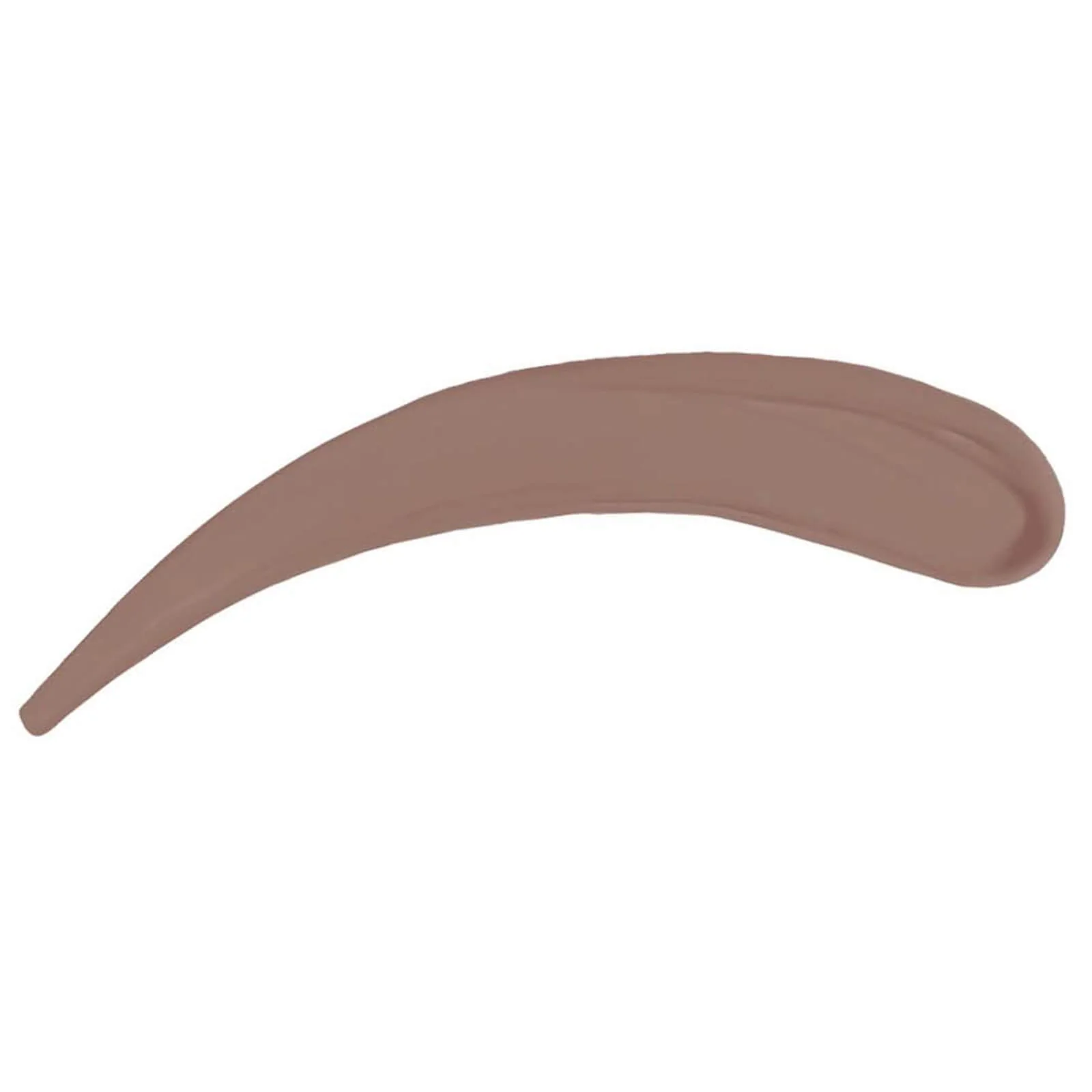 Maybelline Tattoo Brow Waterproof Brow Gel 0.6ml (Various Shades) - Image 18