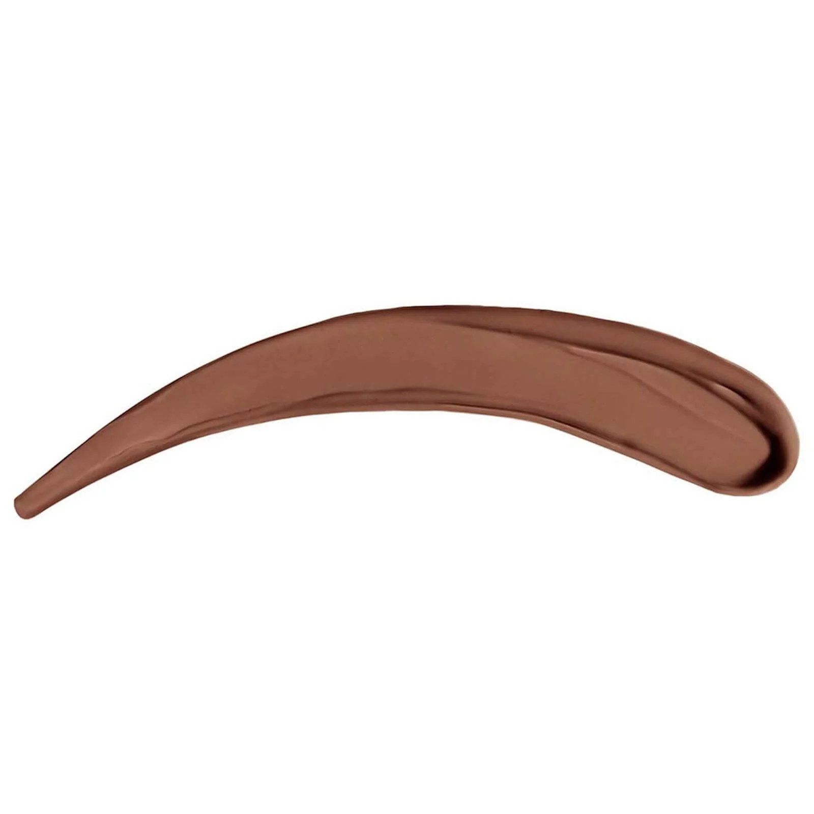 Maybelline Tattoo Brow Waterproof Brow Gel 0.6ml (Various Shades) - Image 3